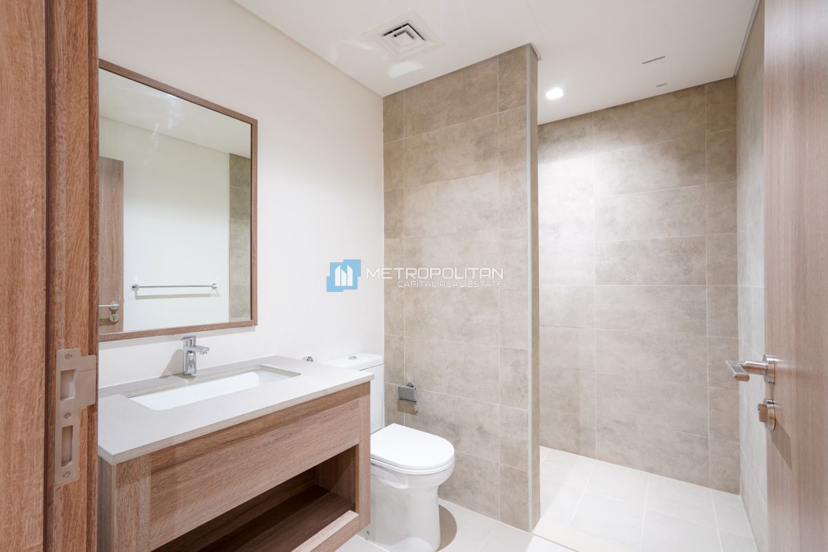 تاون هاوس بغرفتي نوم للبيع في الغدير – MCS-42150 photo-21