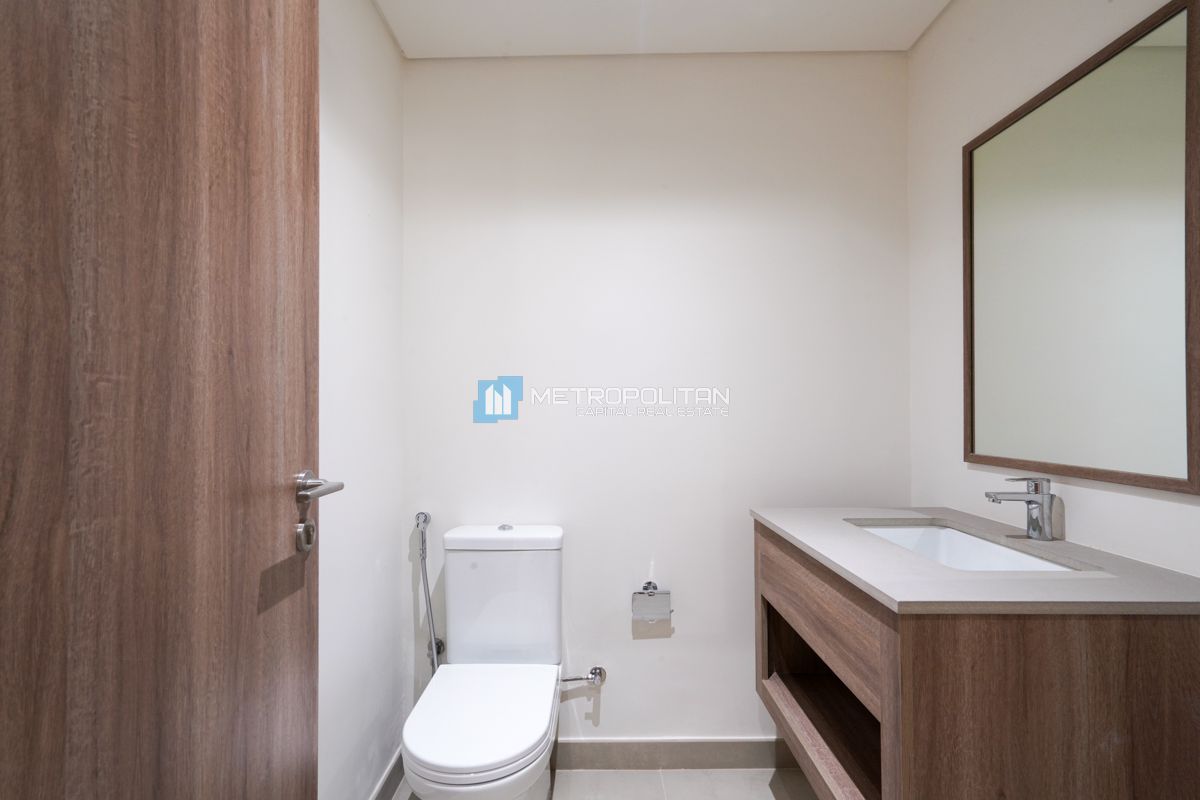 تاون هاوس بغرفتي نوم للبيع في الغدير – MCS-42150 photo-22