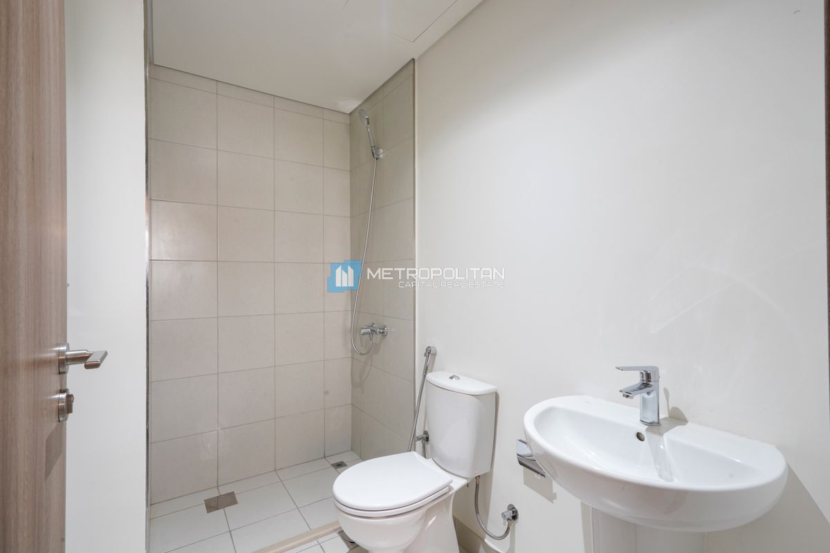 تاون هاوس بغرفتي نوم للبيع في الغدير – MCS-42150 photo-24