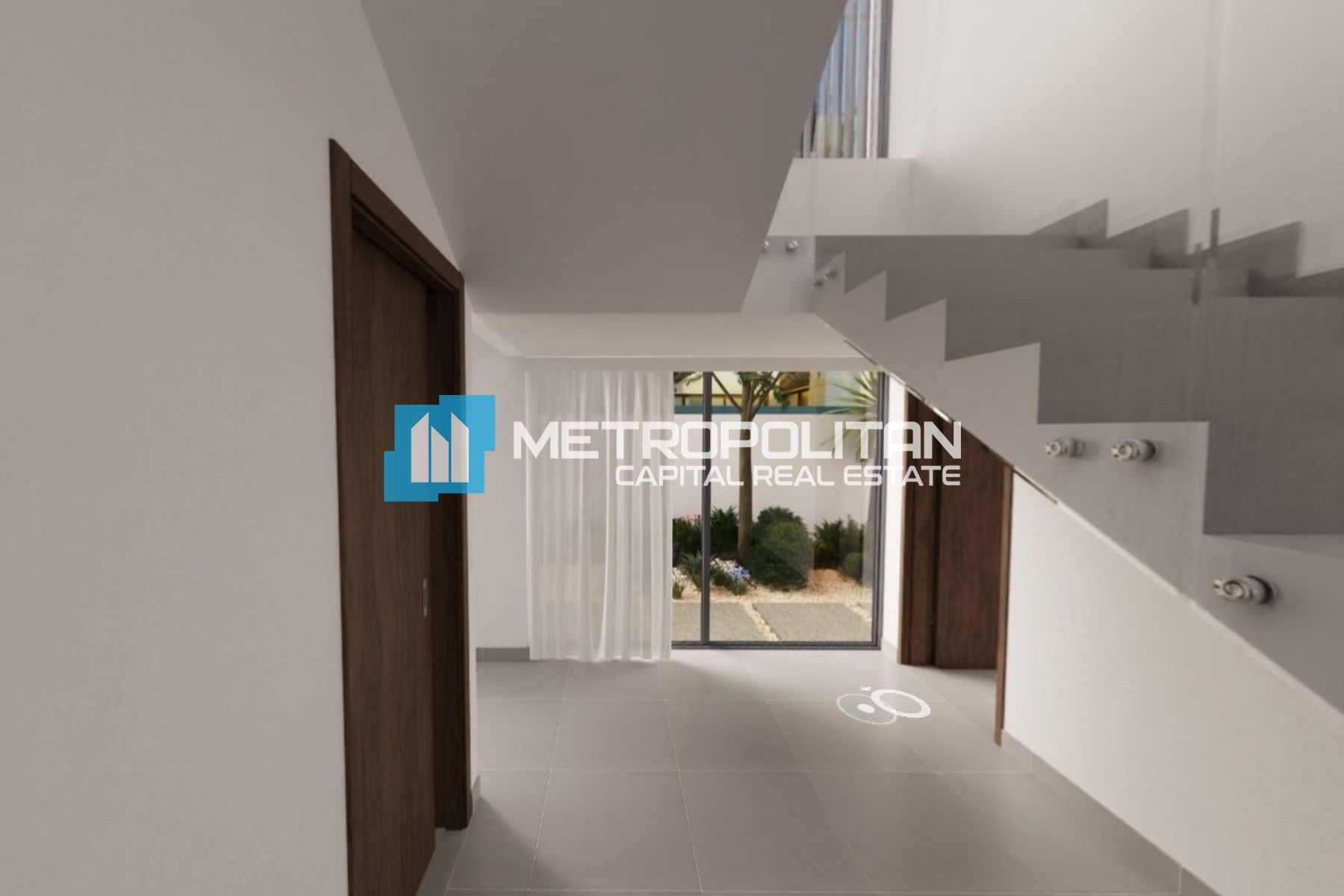 Image - Saadiyat Lagoons, Saadiyat Island, Abu Dhabi | Project - فيلا