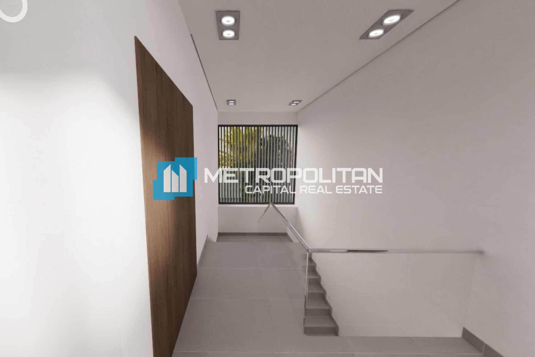 Image - Saadiyat Lagoons, Saadiyat Island, Abu Dhabi | Project - فيلا