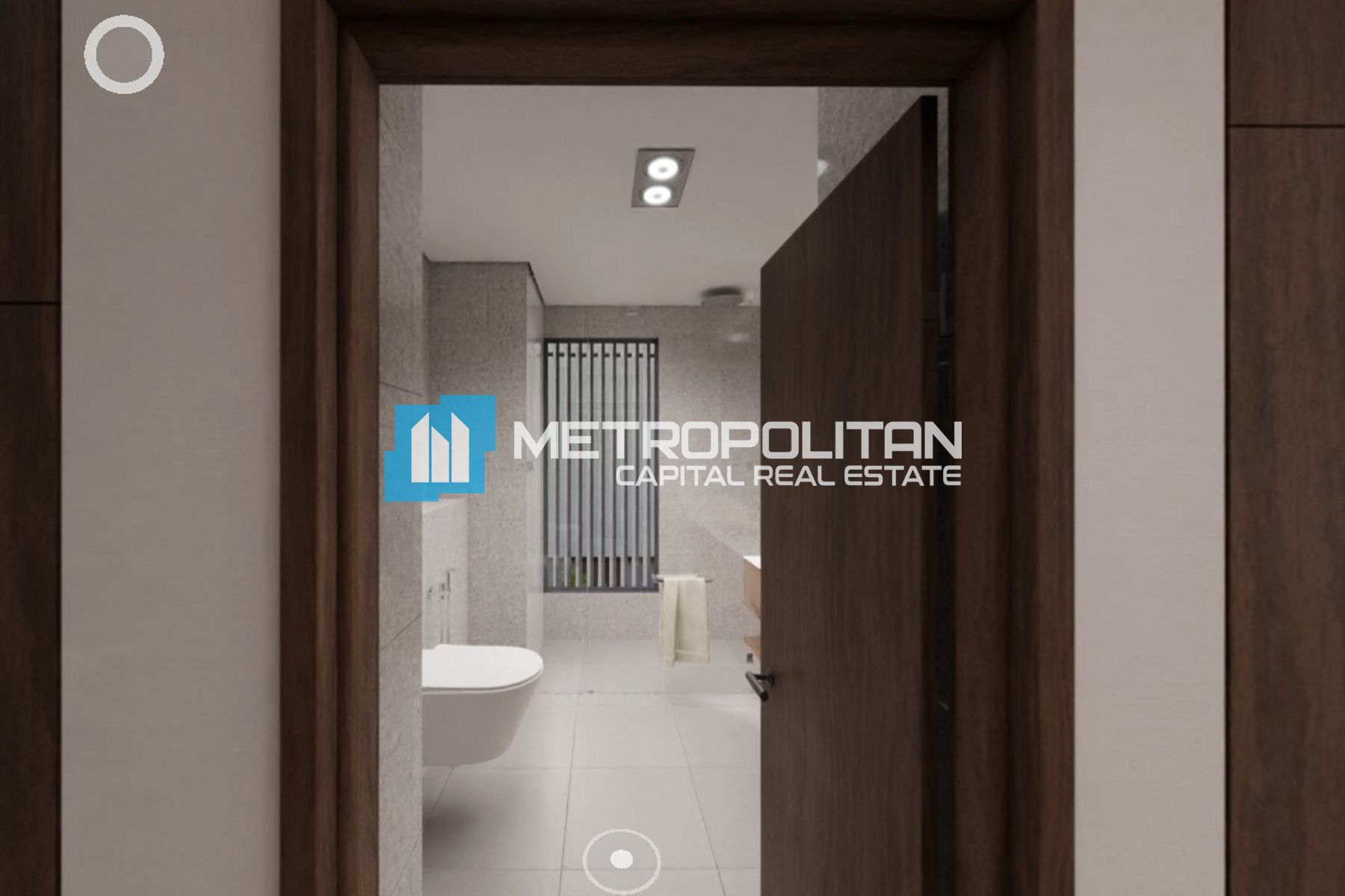 Image - Saadiyat Lagoons, Saadiyat Island, Abu Dhabi | Project - فيلا