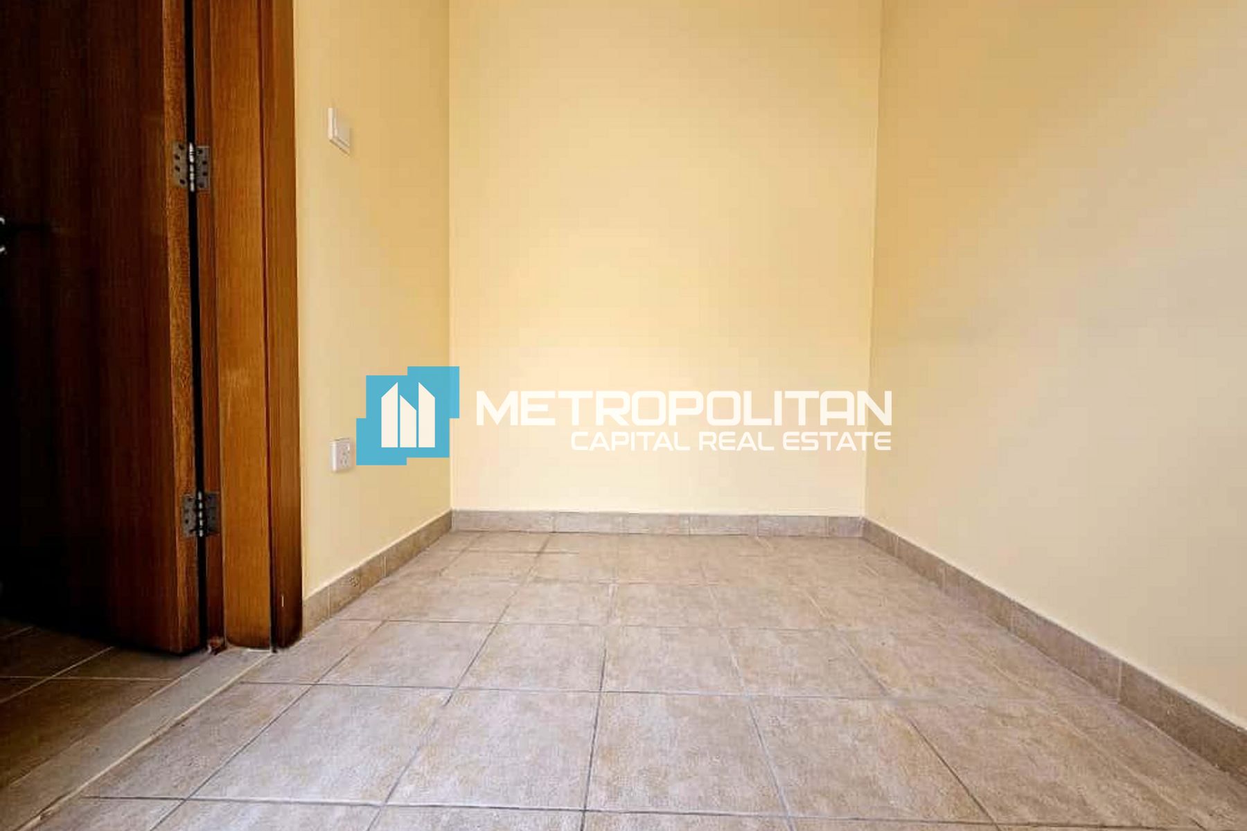 3BR Villa for Sale in Al Raha Gardens – MCS-42166 photo-10