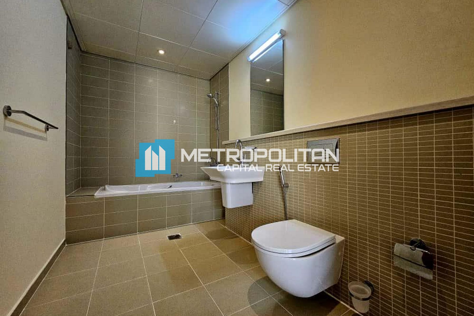 3BR Villa for Sale in Al Raha Gardens – MCS-42166 photo-12