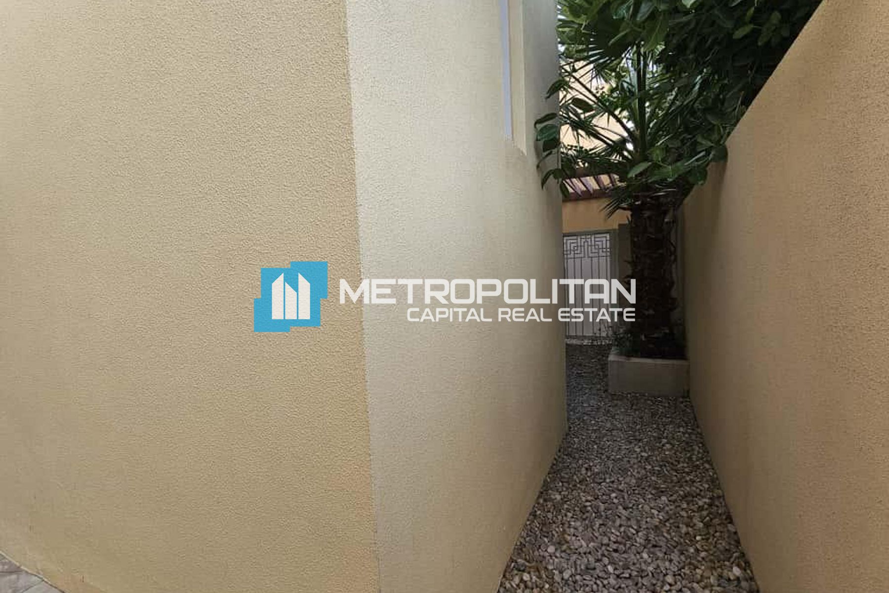 3BR Villa for Sale in Al Raha Gardens – MCS-42166 photo-16