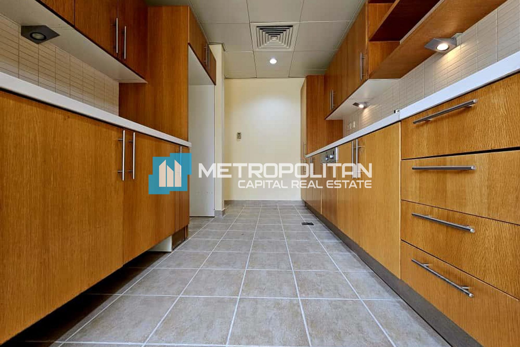 3BR Villa for Sale in Al Raha Gardens – MCS-42166 photo-5