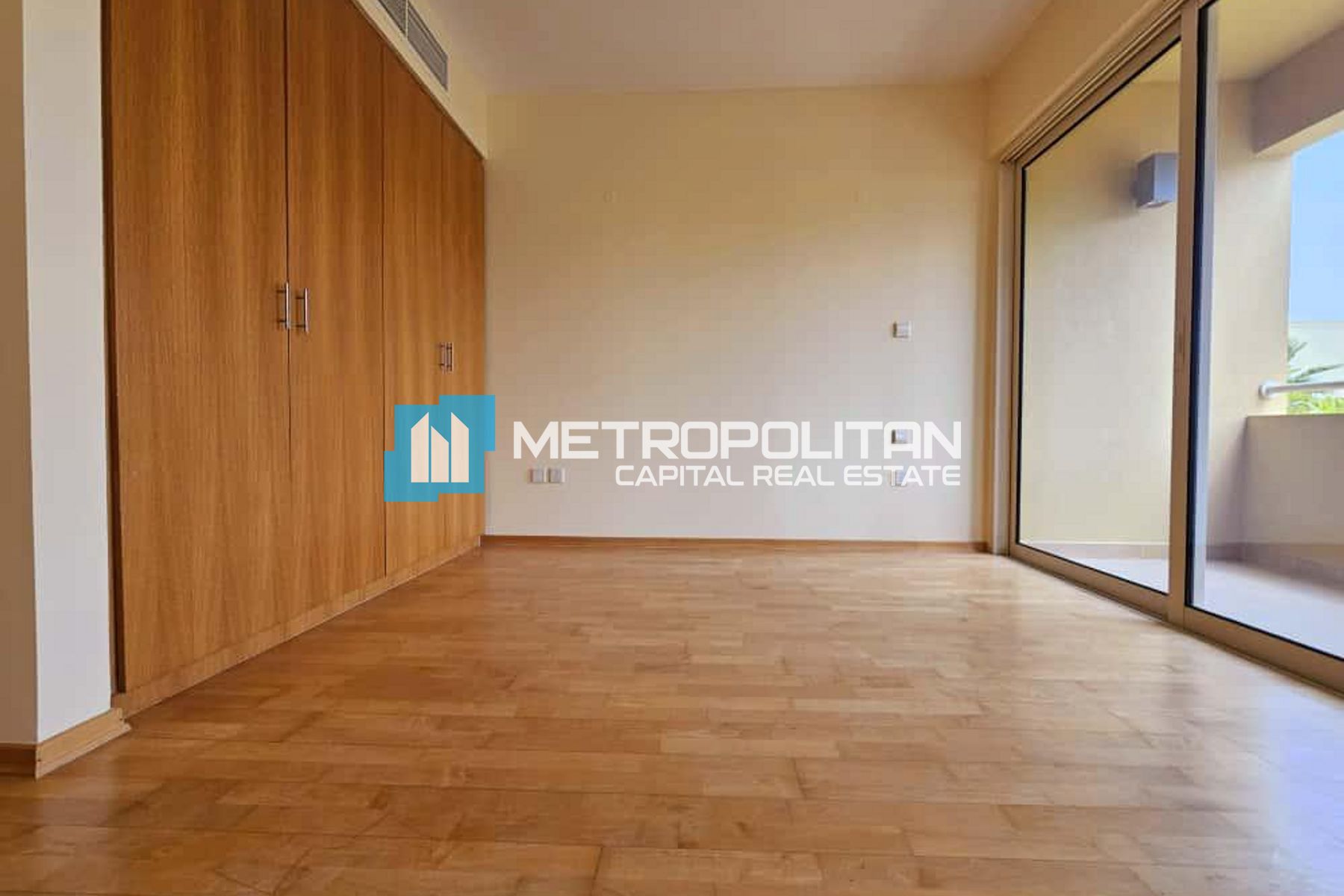 3BR Villa for Sale in Al Raha Gardens – MCS-42166 photo-6