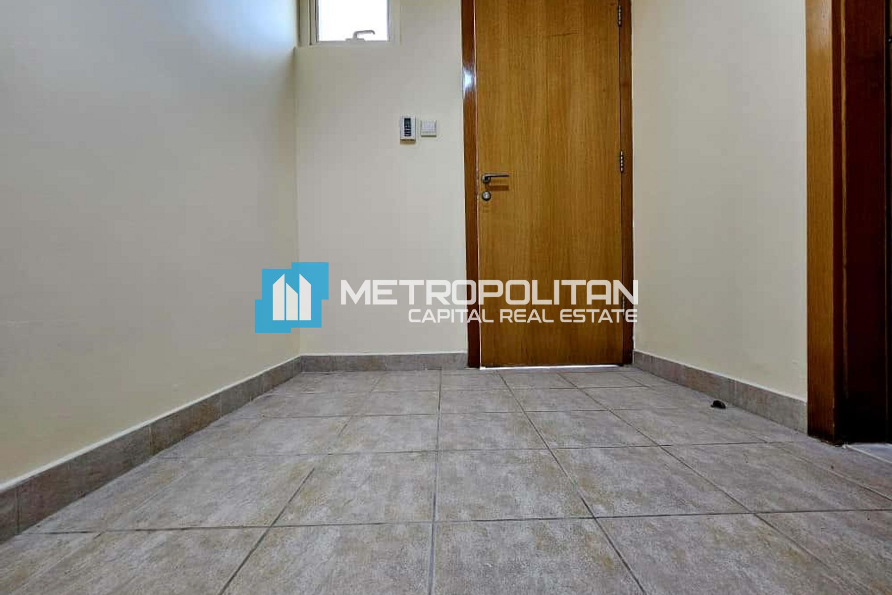 3BR Villa for Sale in Al Raha Gardens – MCS-42166 photo-7