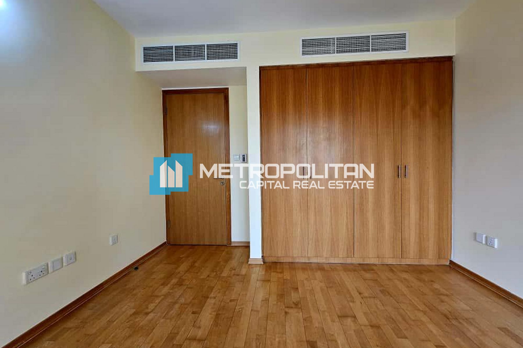 3BR Villa for Sale in Al Raha Gardens – MCS-42166 photo-8