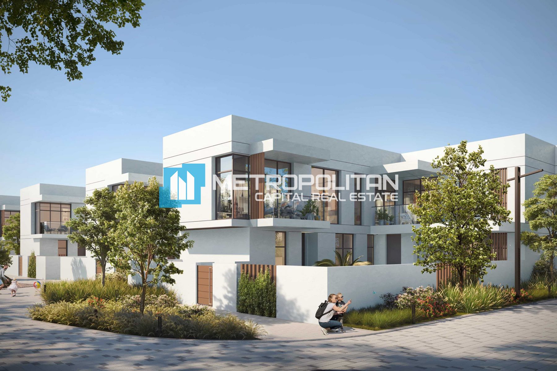 Corner I Lavish Layout IHandover Soon | Negotiable