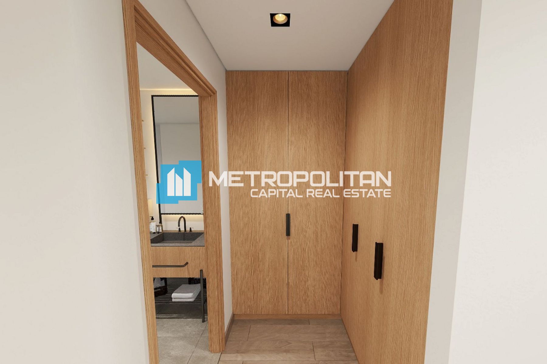 2BR Apartment for Sale in Yas Island – MCS-42200 photo-9