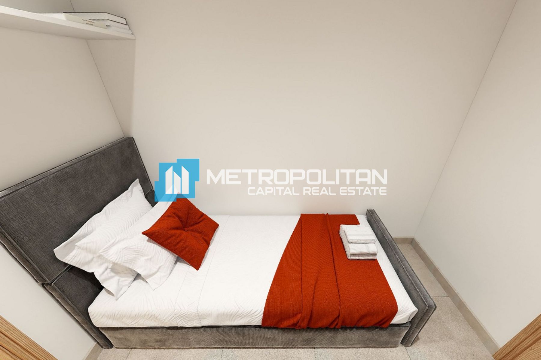 2BR Apartment for Sale in Yas Island – MCS-42200 photo-11