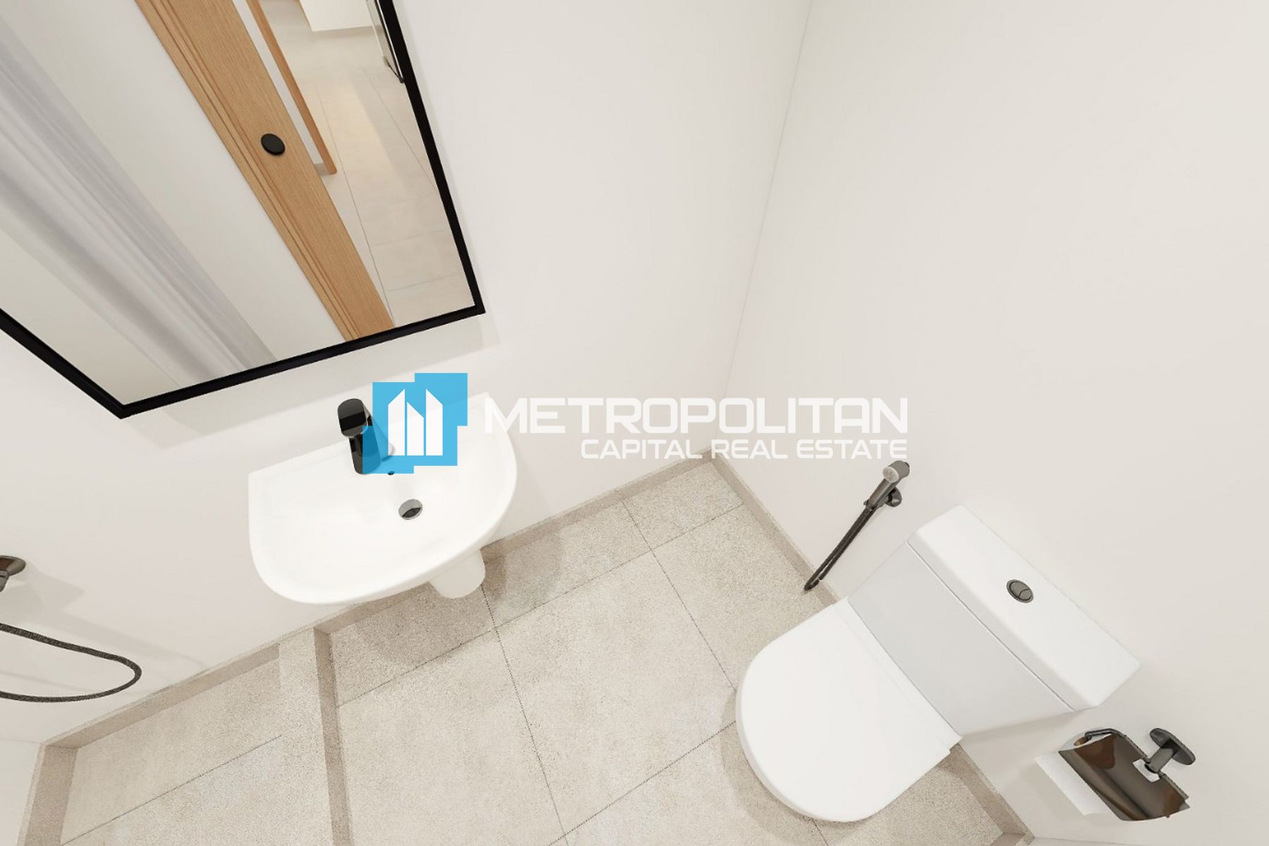 2BR Apartment for Sale in Yas Island – MCS-42200 photo-14