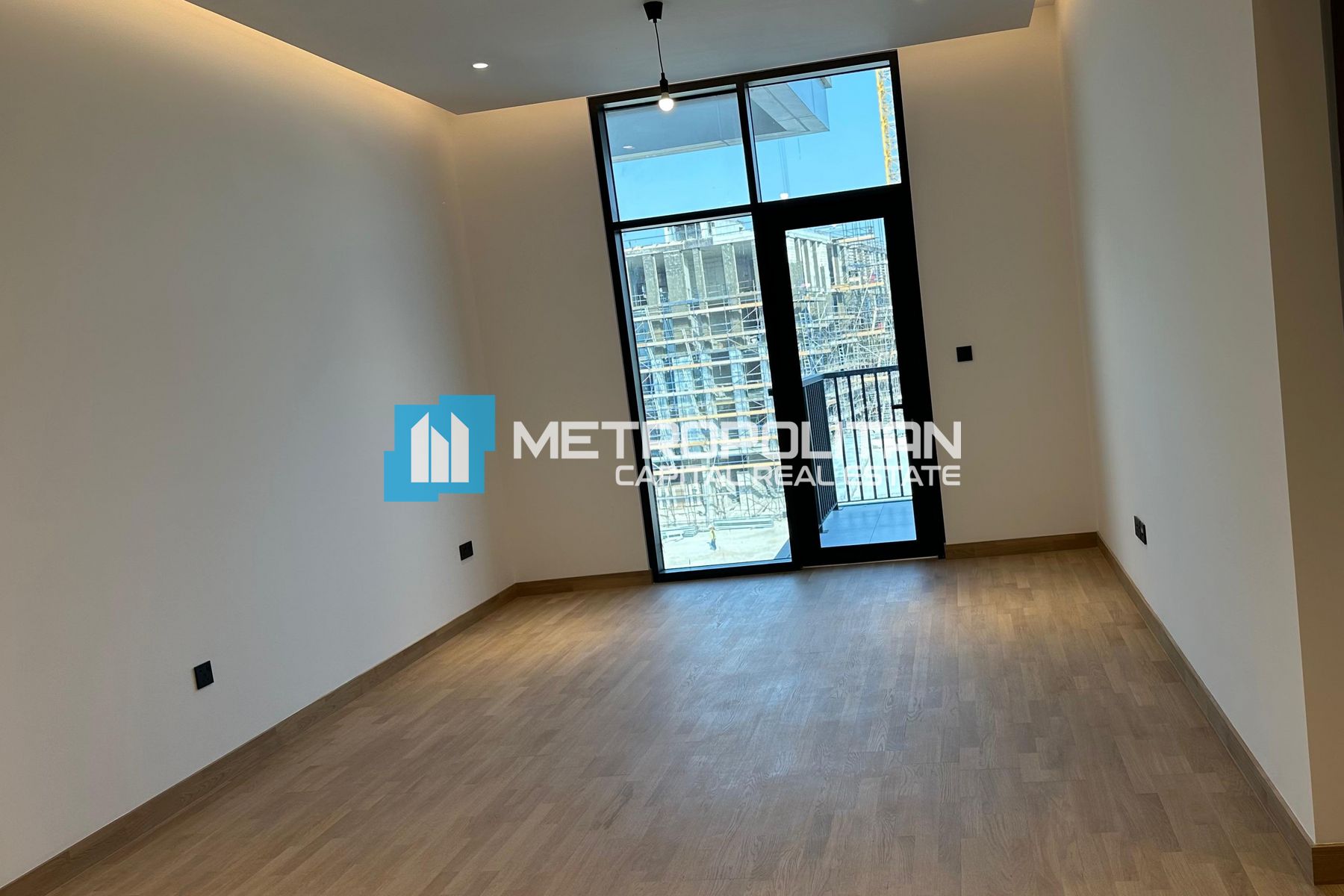 شقة غرفة نوم واحدة للبيع في جزيرة الجبيل – MCS-42204 photo-9