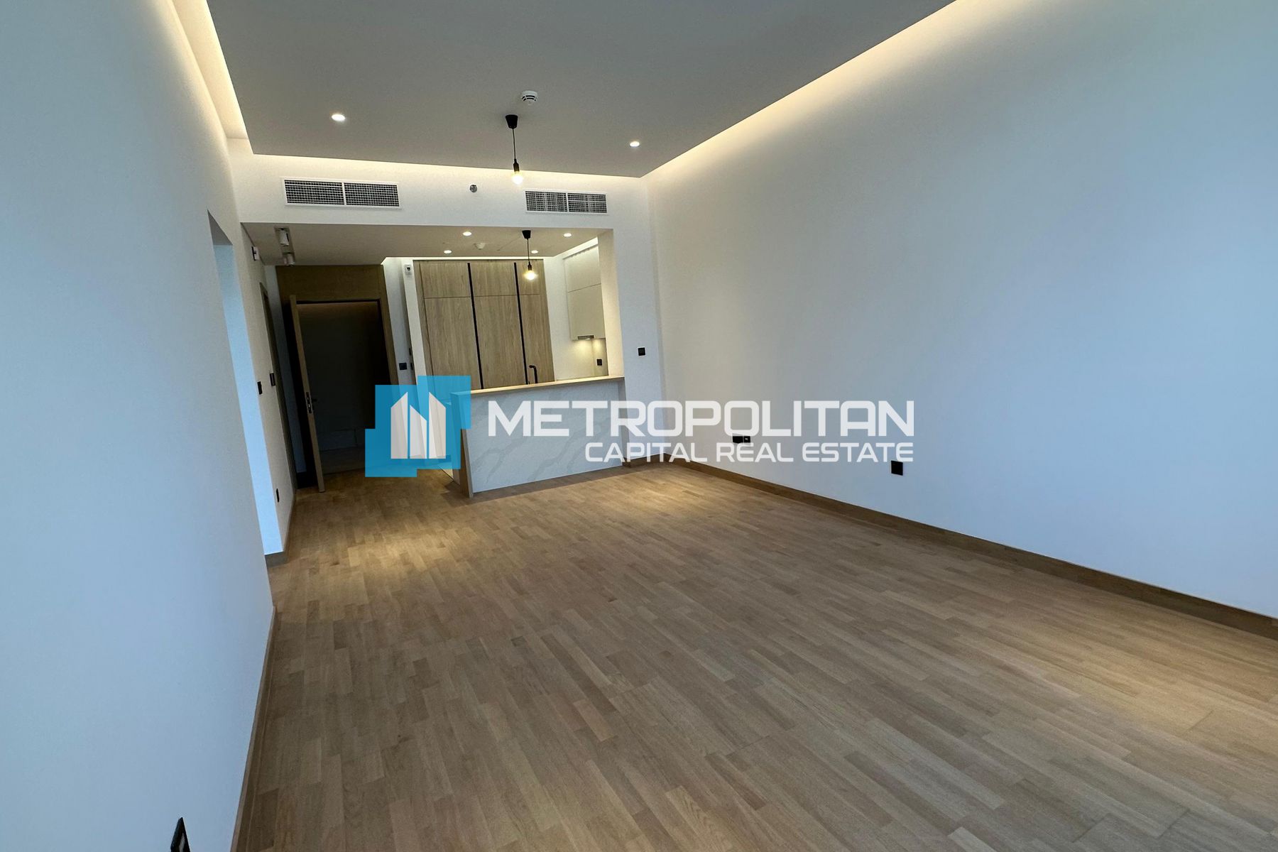 شقة غرفة نوم واحدة للبيع في جزيرة الجبيل – MCS-42204 photo-11