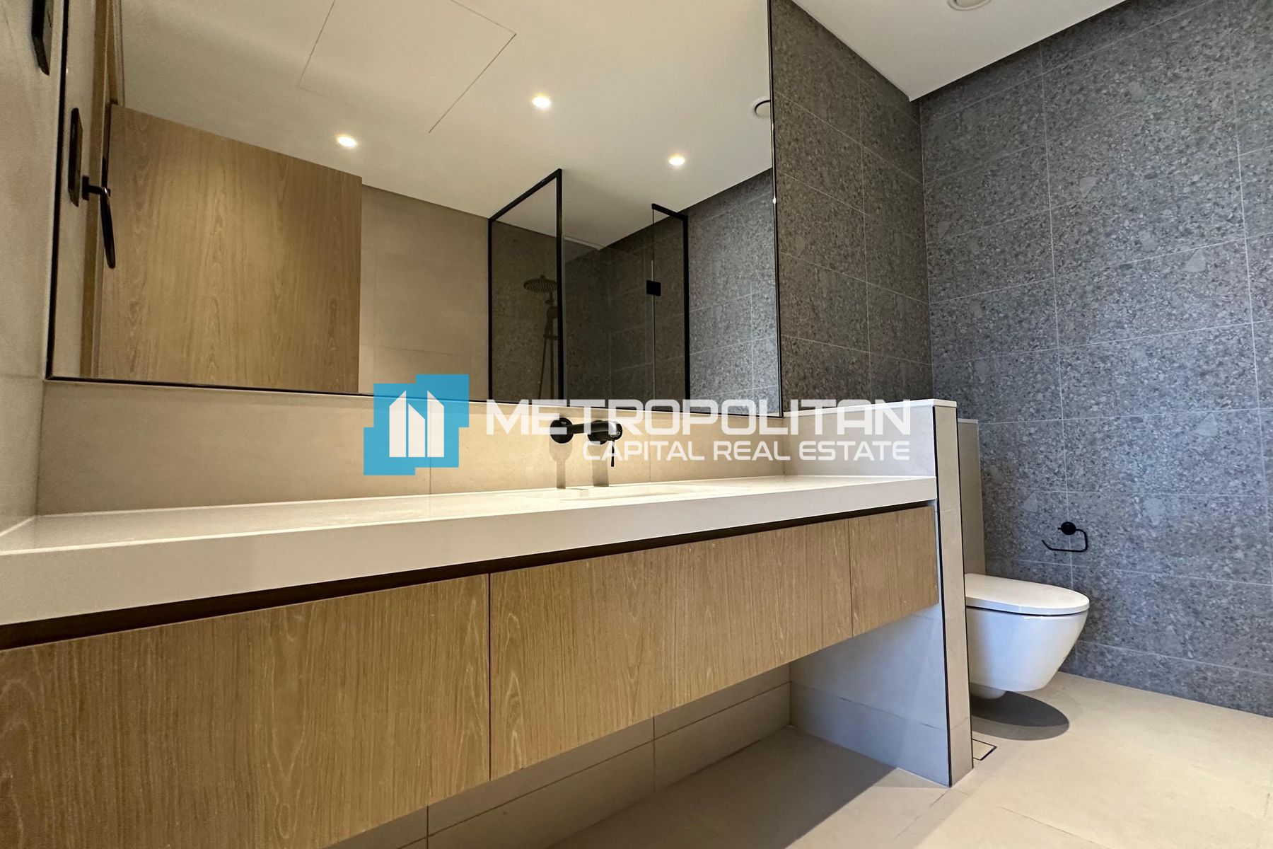 شقة غرفة نوم واحدة للبيع في جزيرة الجبيل – MCS-42204 photo-15