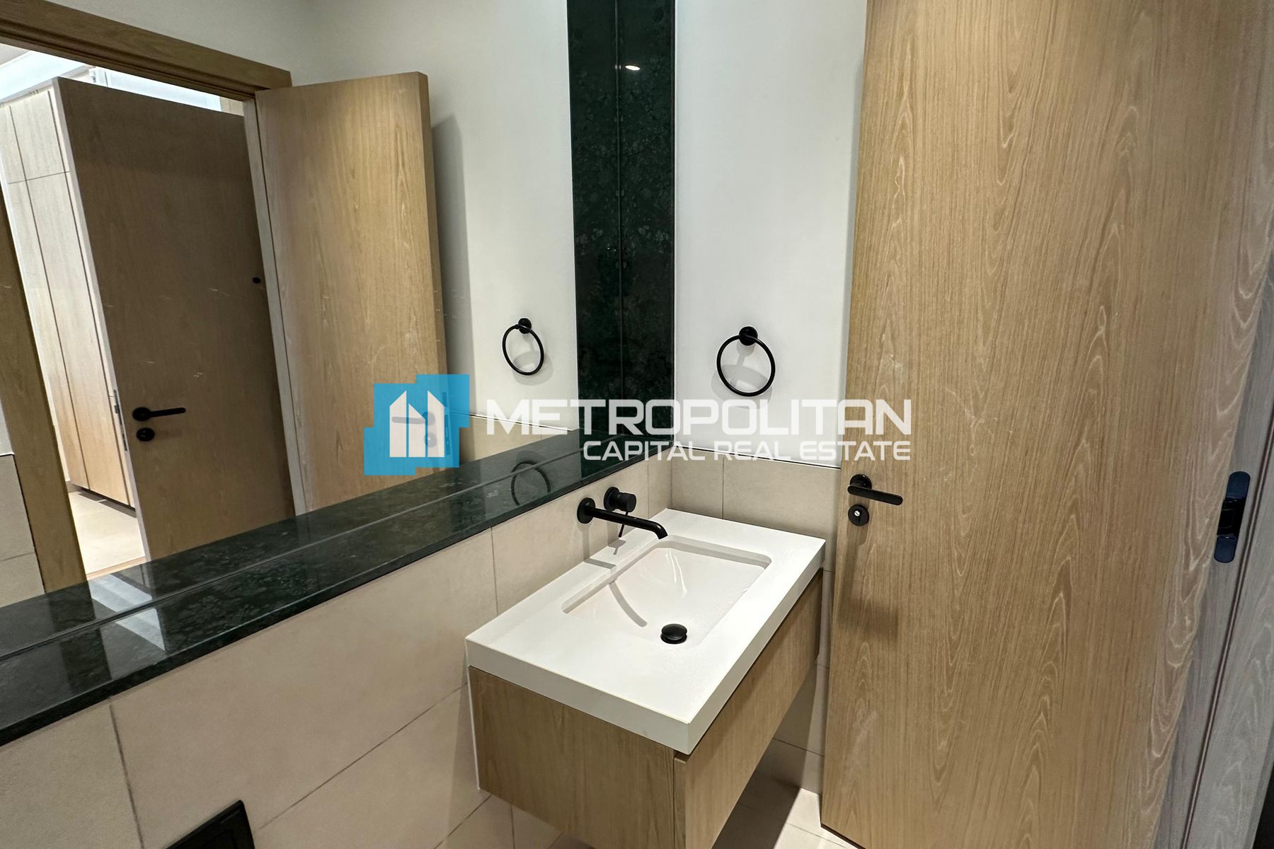 شقة غرفة نوم واحدة للبيع في جزيرة الجبيل – MCS-42204 photo-20