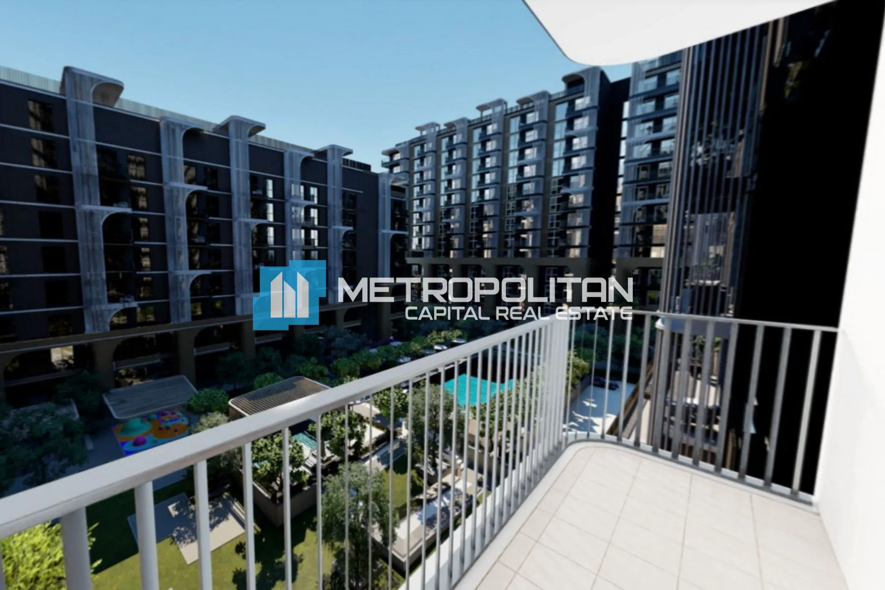 2BR Apartment for Sale in Saadiyat Island – MCS-42207 photo-0