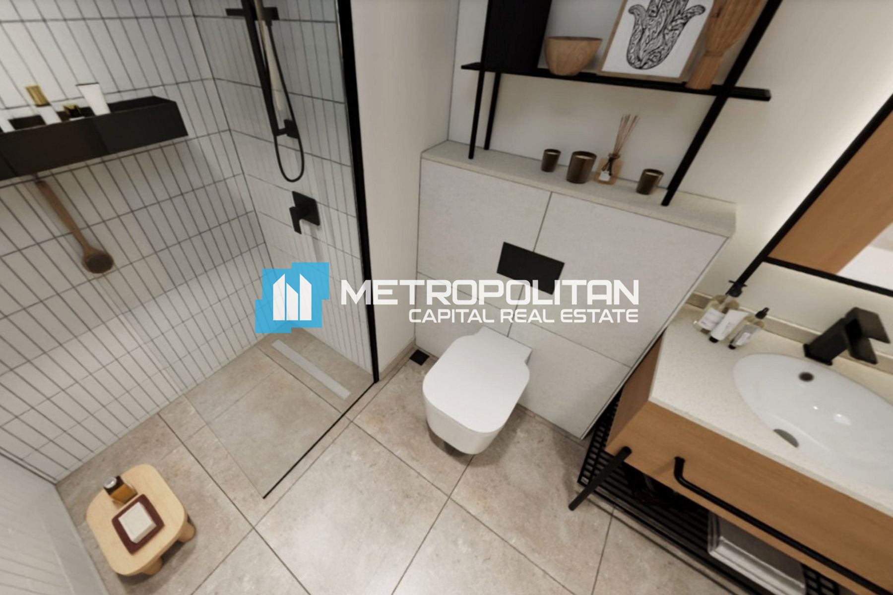 2BR Apartment for Sale in Saadiyat Island – MCS-42207 photo-9