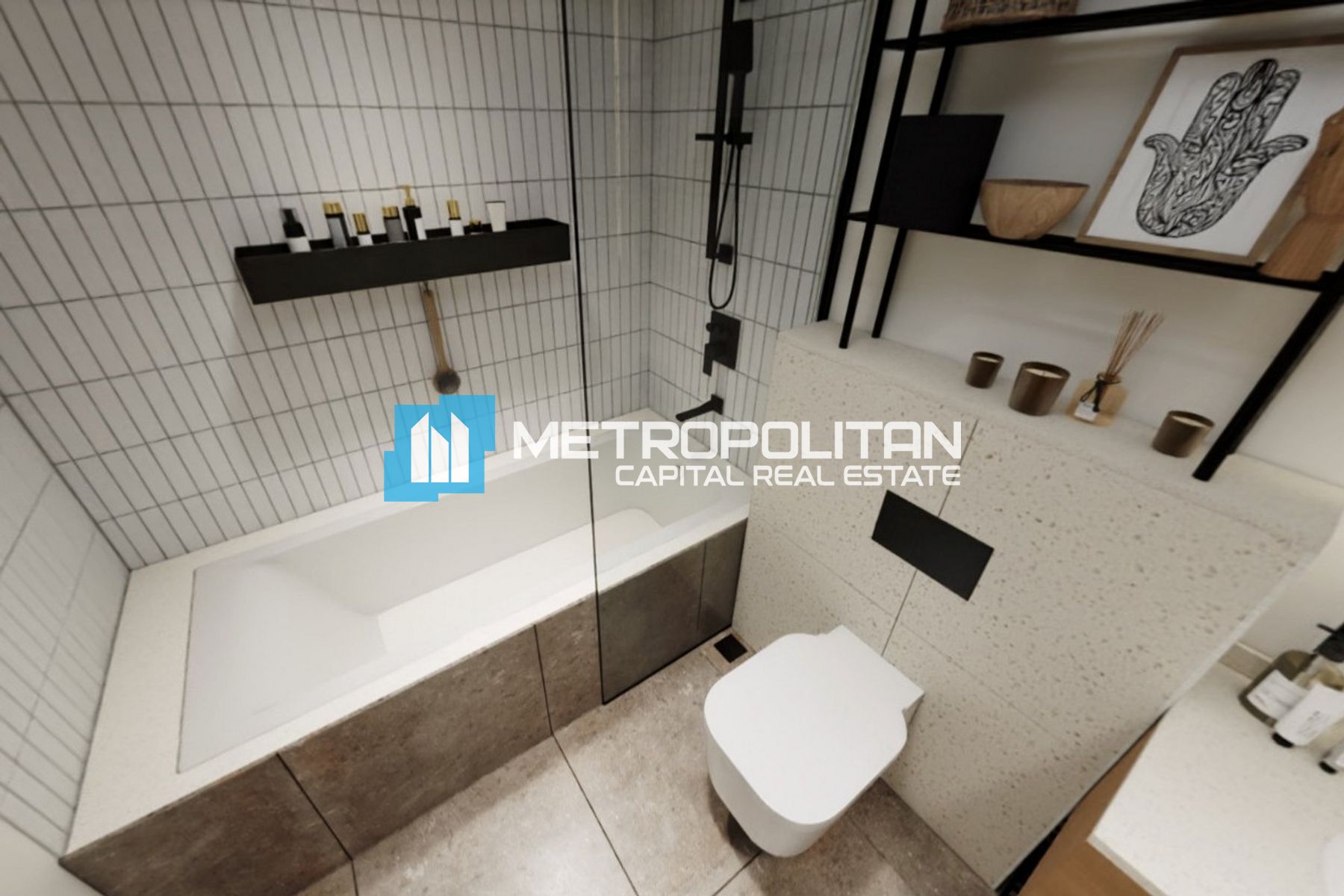 2BR Apartment for Sale in Saadiyat Island – MCS-42207 photo-10