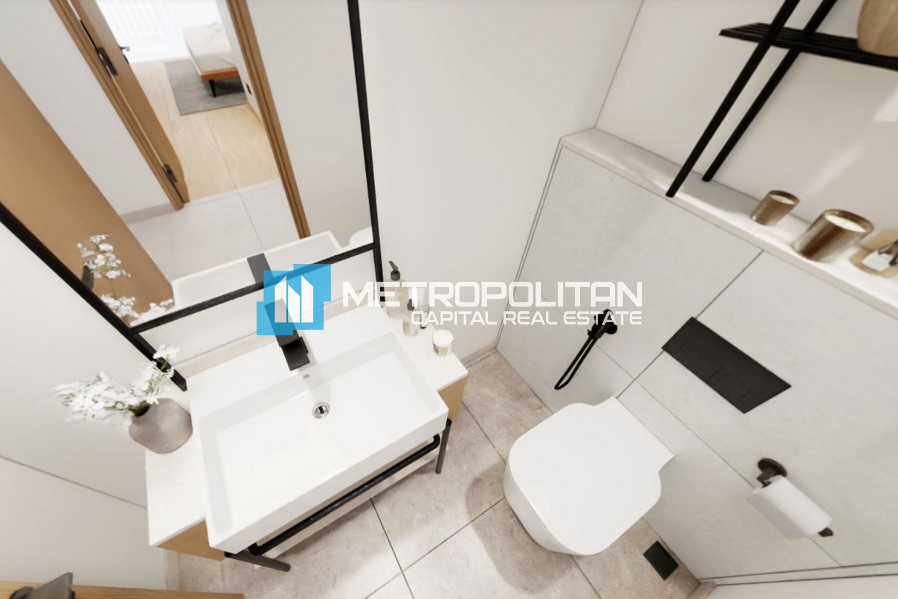 2BR Apartment for Sale in Saadiyat Island – MCS-42207 photo-11