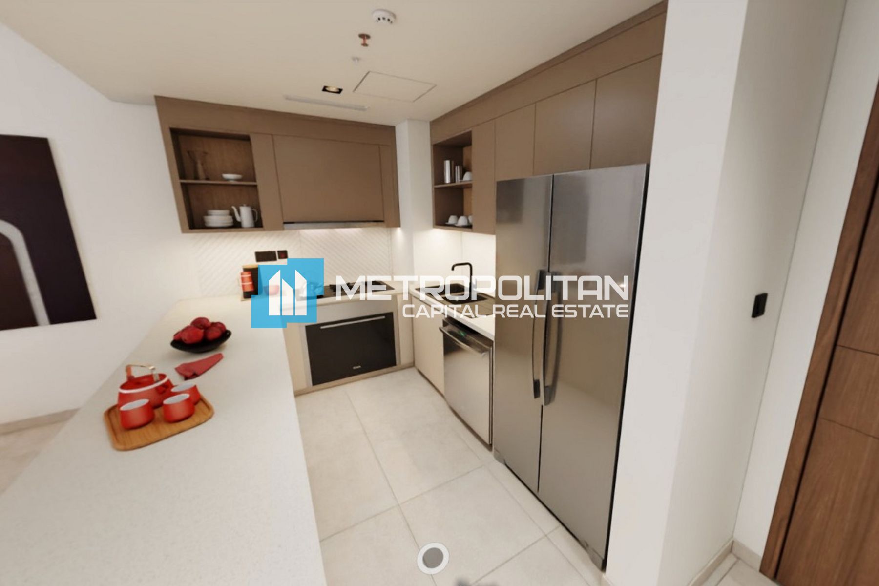 2BR Apartment for Sale in Saadiyat Island – MCS-42207 photo-3