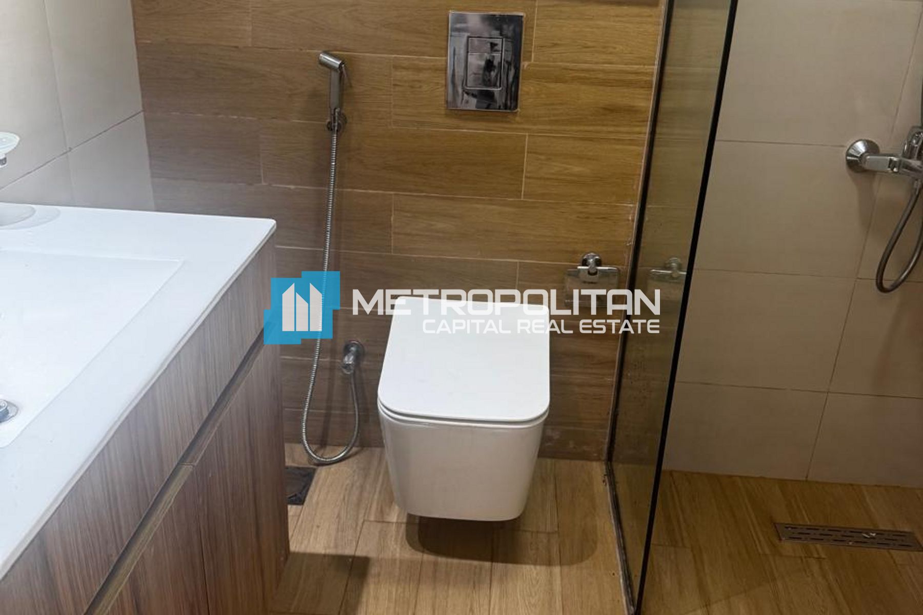 1BR Apartment for Sale in Al Maryah Island – MCS-42214 photo-10