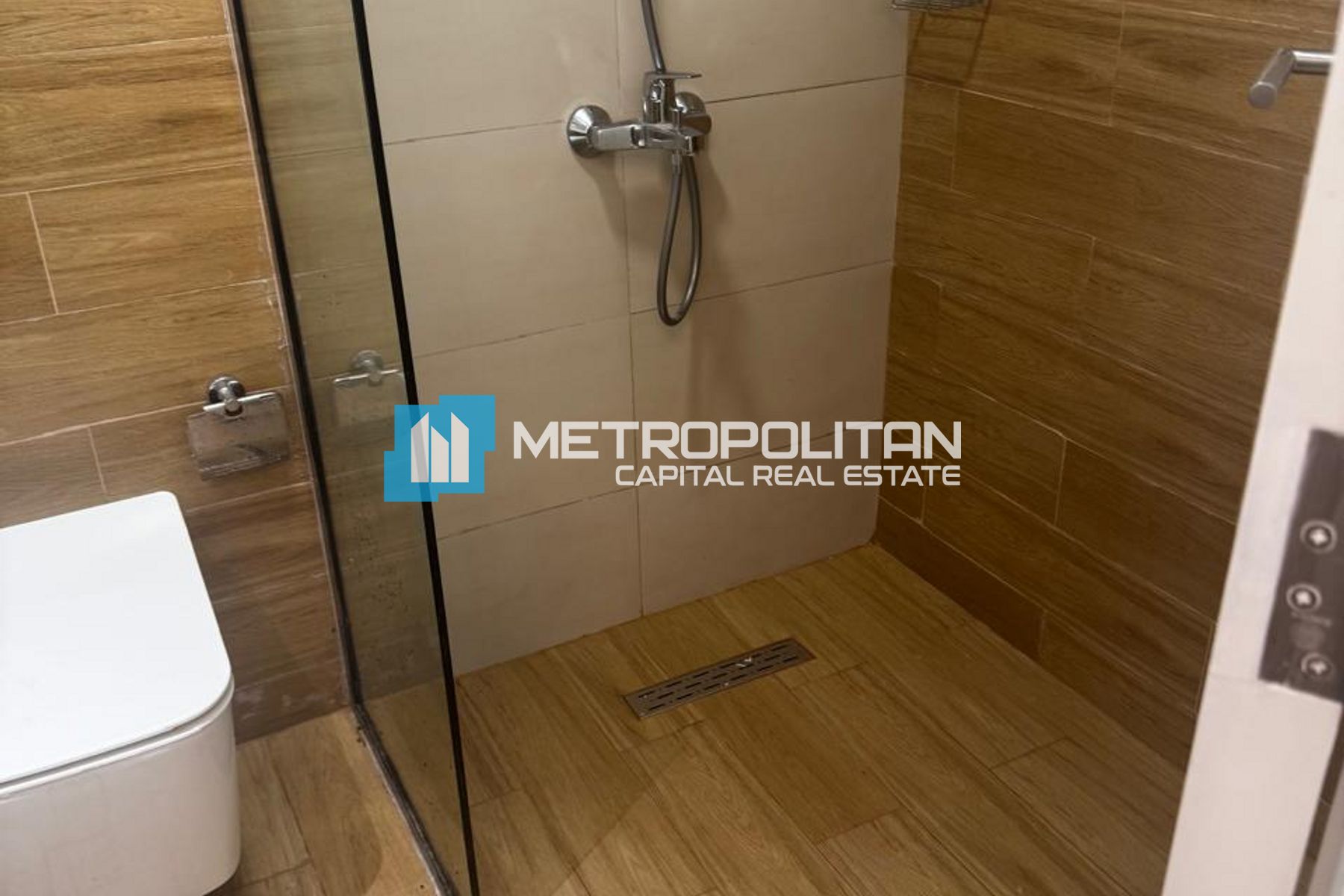 1BR Apartment for Sale in Al Maryah Island – MCS-42214 photo-11