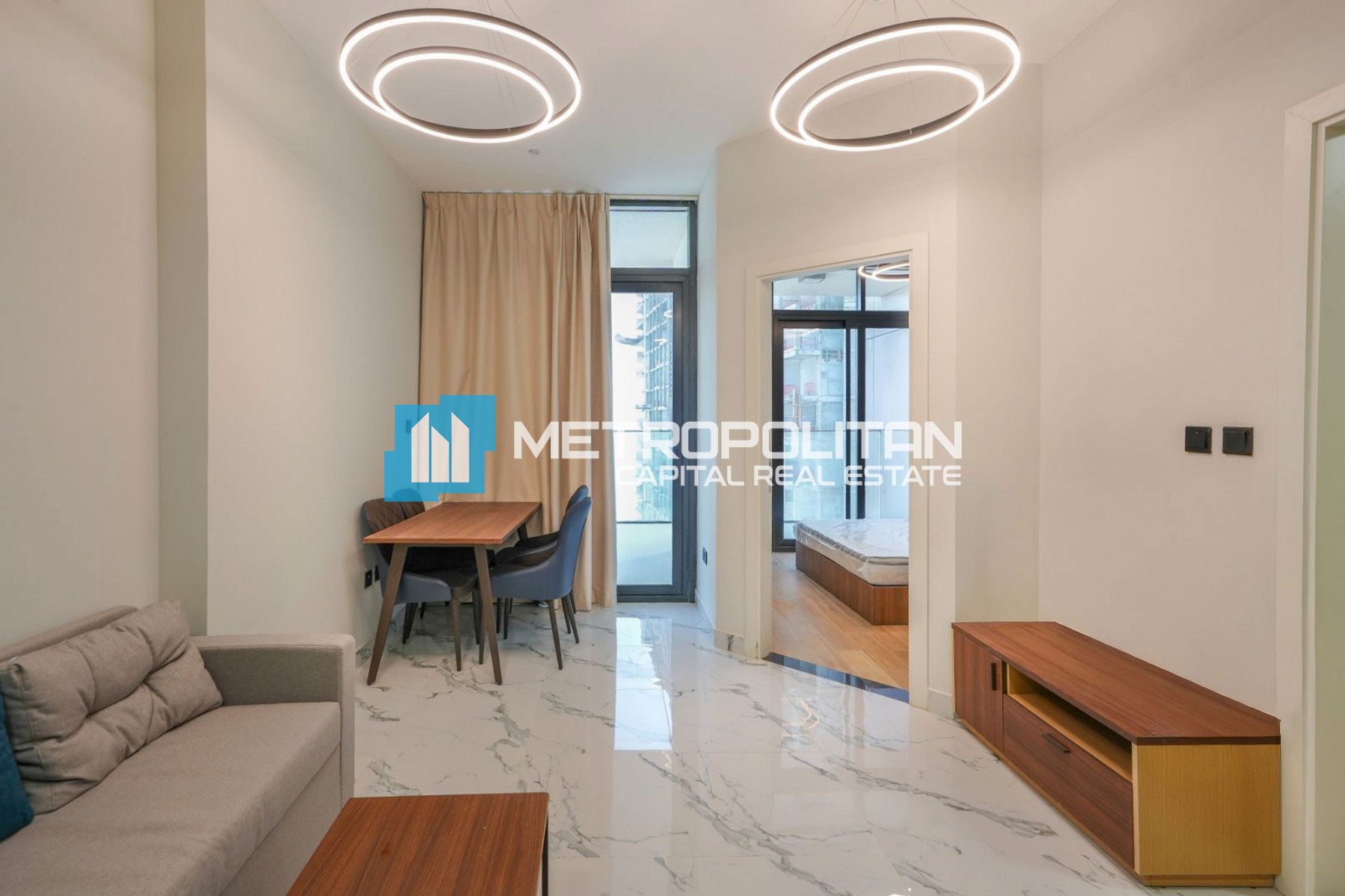 1BR Apartment for Sale in Al Maryah Island – MCS-42214 photo-1