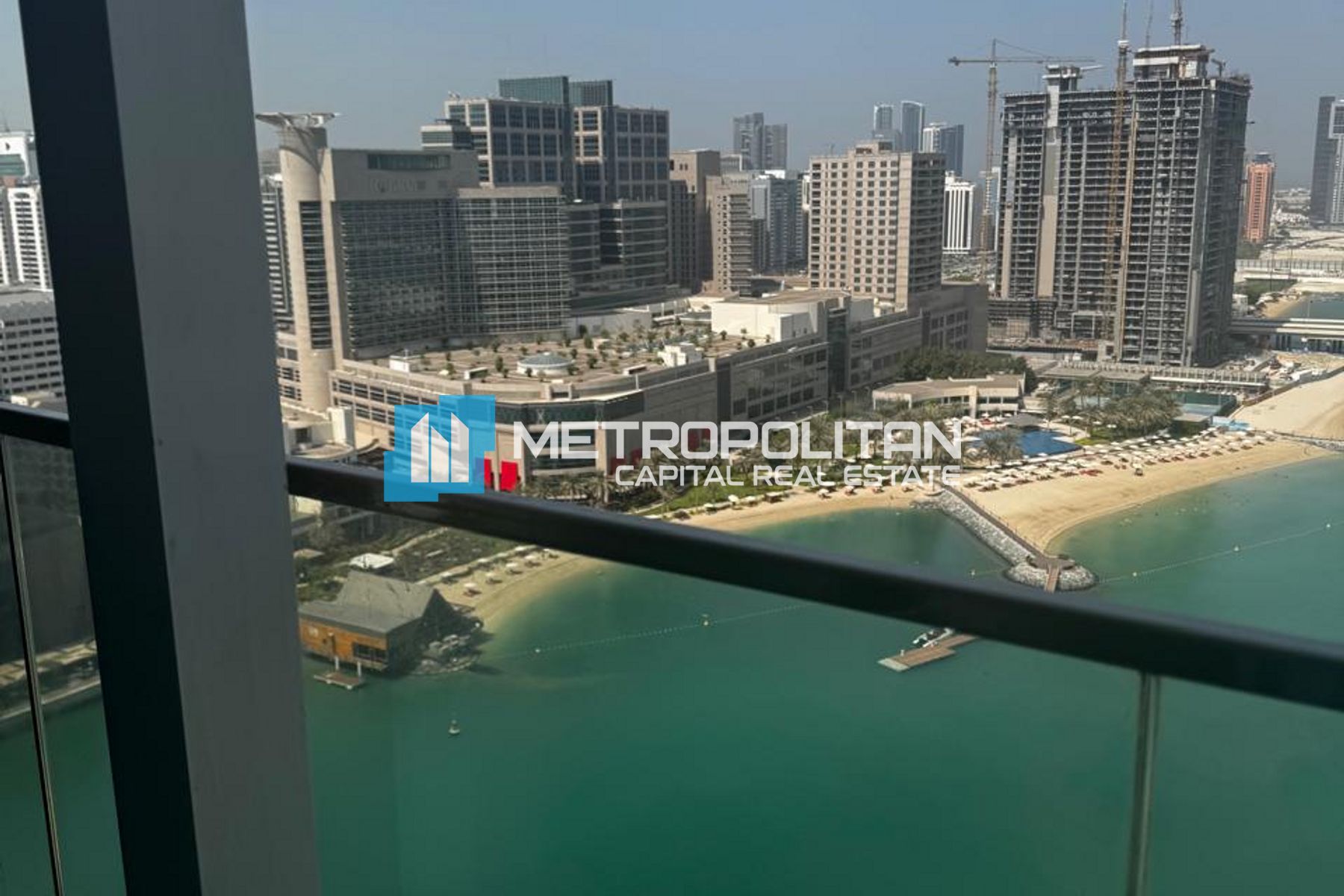 1BR Apartment for Sale in Al Maryah Island – MCS-42214 photo-3