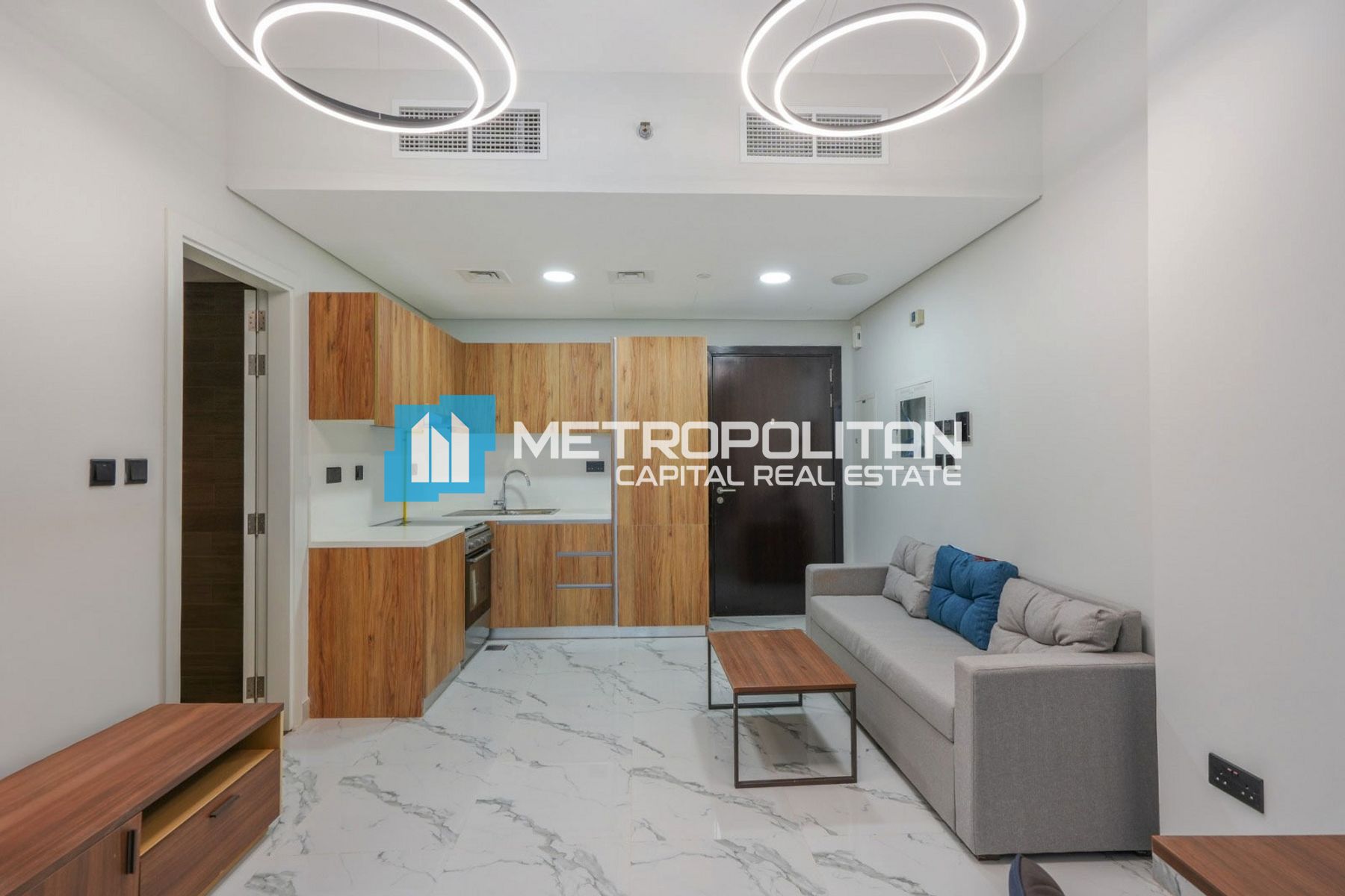 1BR Apartment for Sale in Al Maryah Island – MCS-42214 photo-4