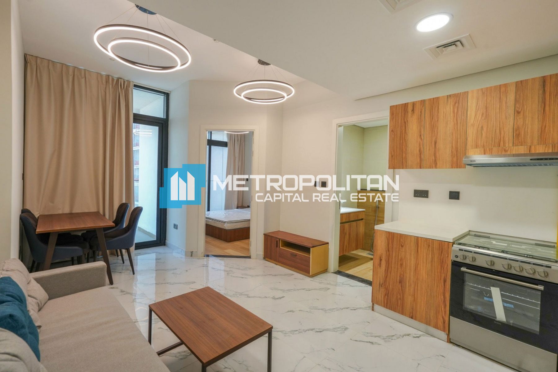 1BR Apartment for Sale in Al Maryah Island – MCS-42214 photo-5