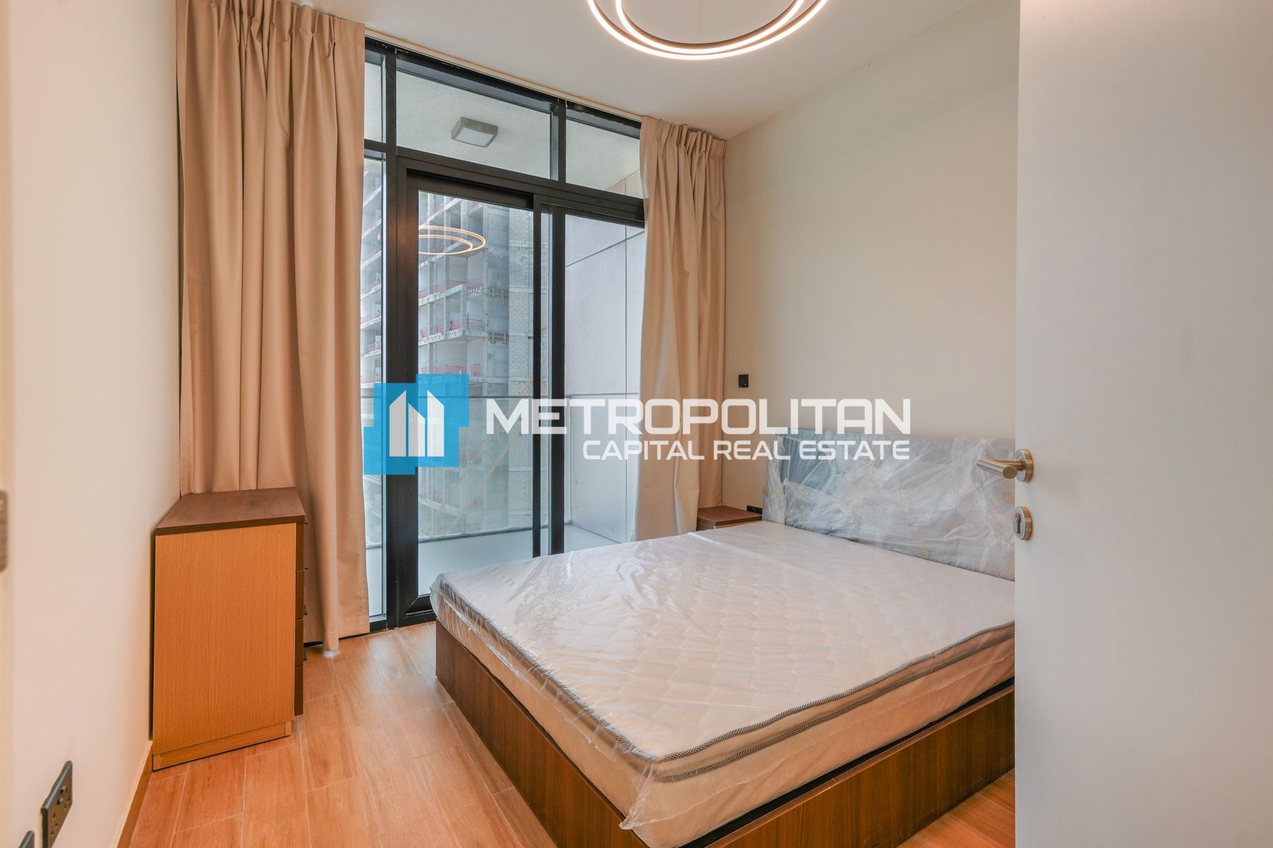 1BR Apartment for Sale in Al Maryah Island – MCS-42214 photo-6