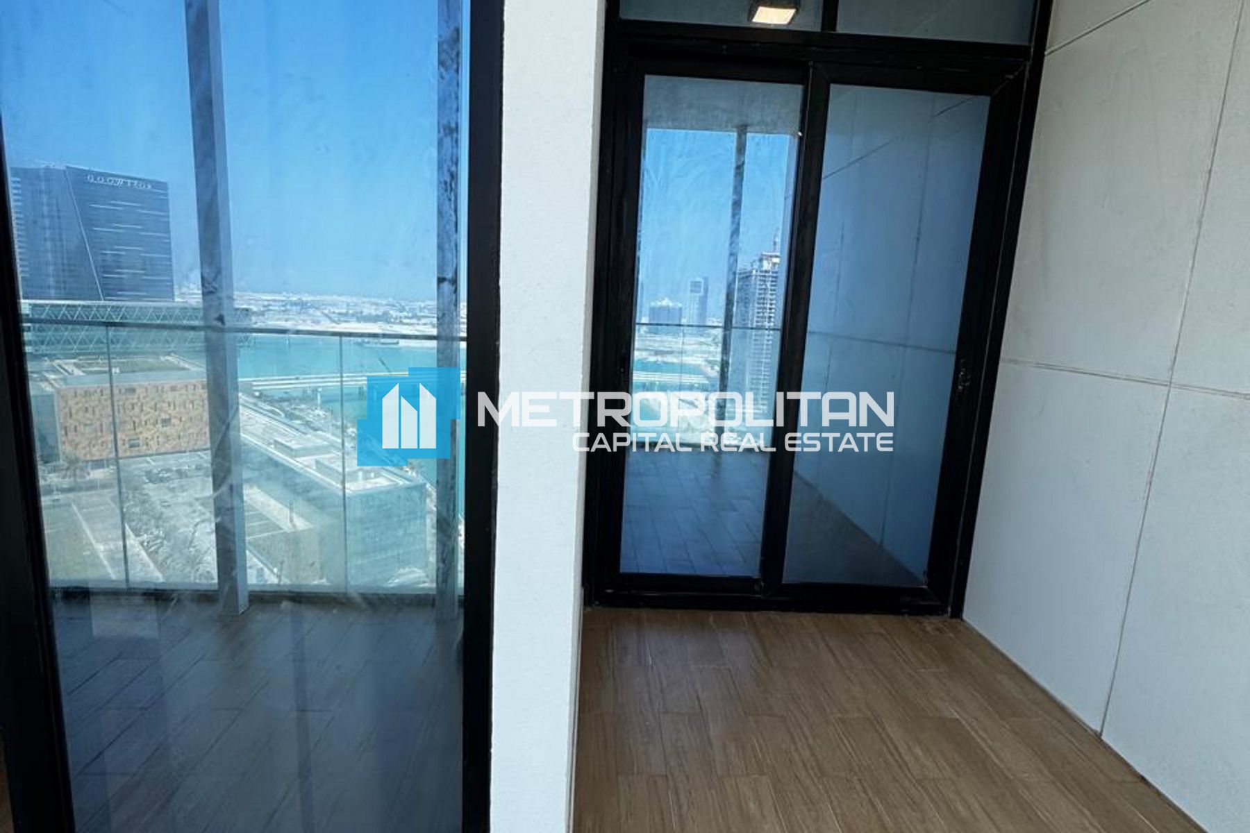 1BR Apartment for Sale in Al Maryah Island – MCS-42214 photo-7
