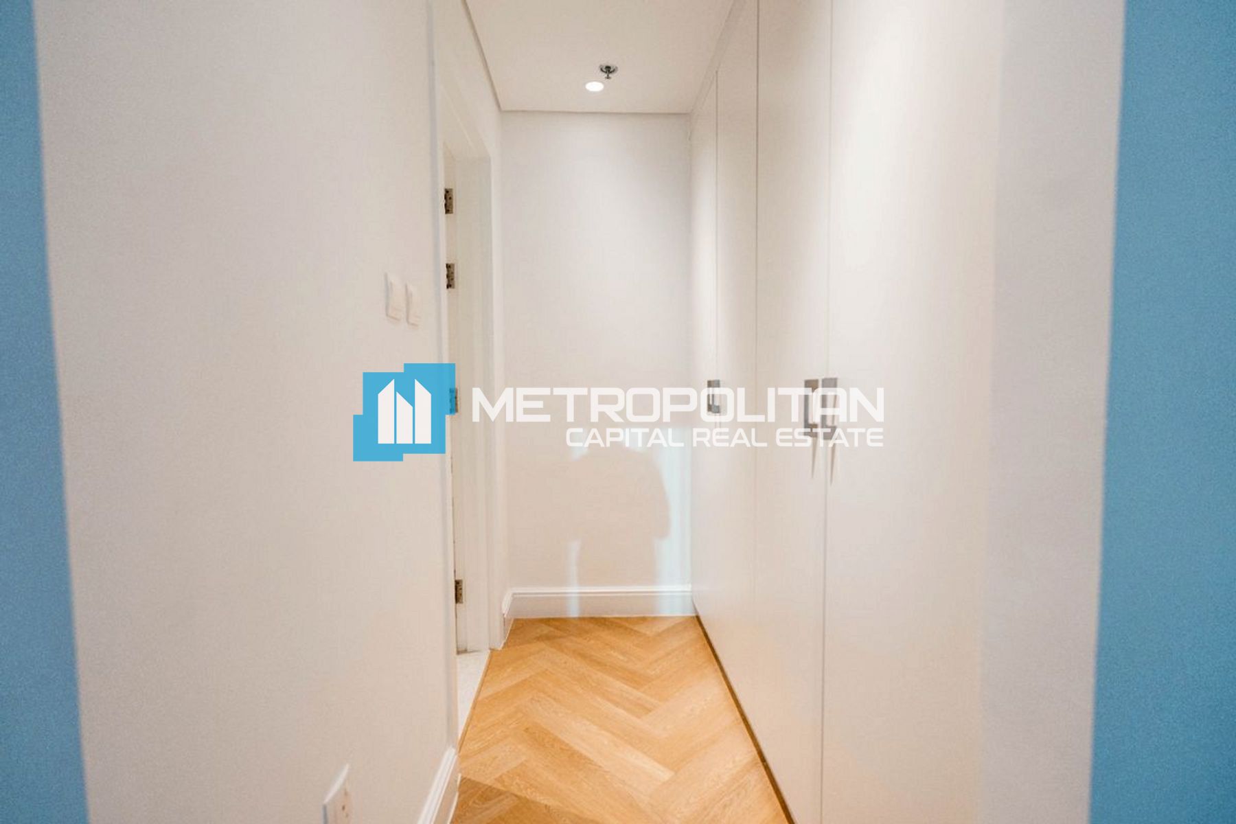 Image - Waters Edge, Yas Island, Abu Dhabi | Project - Apartment