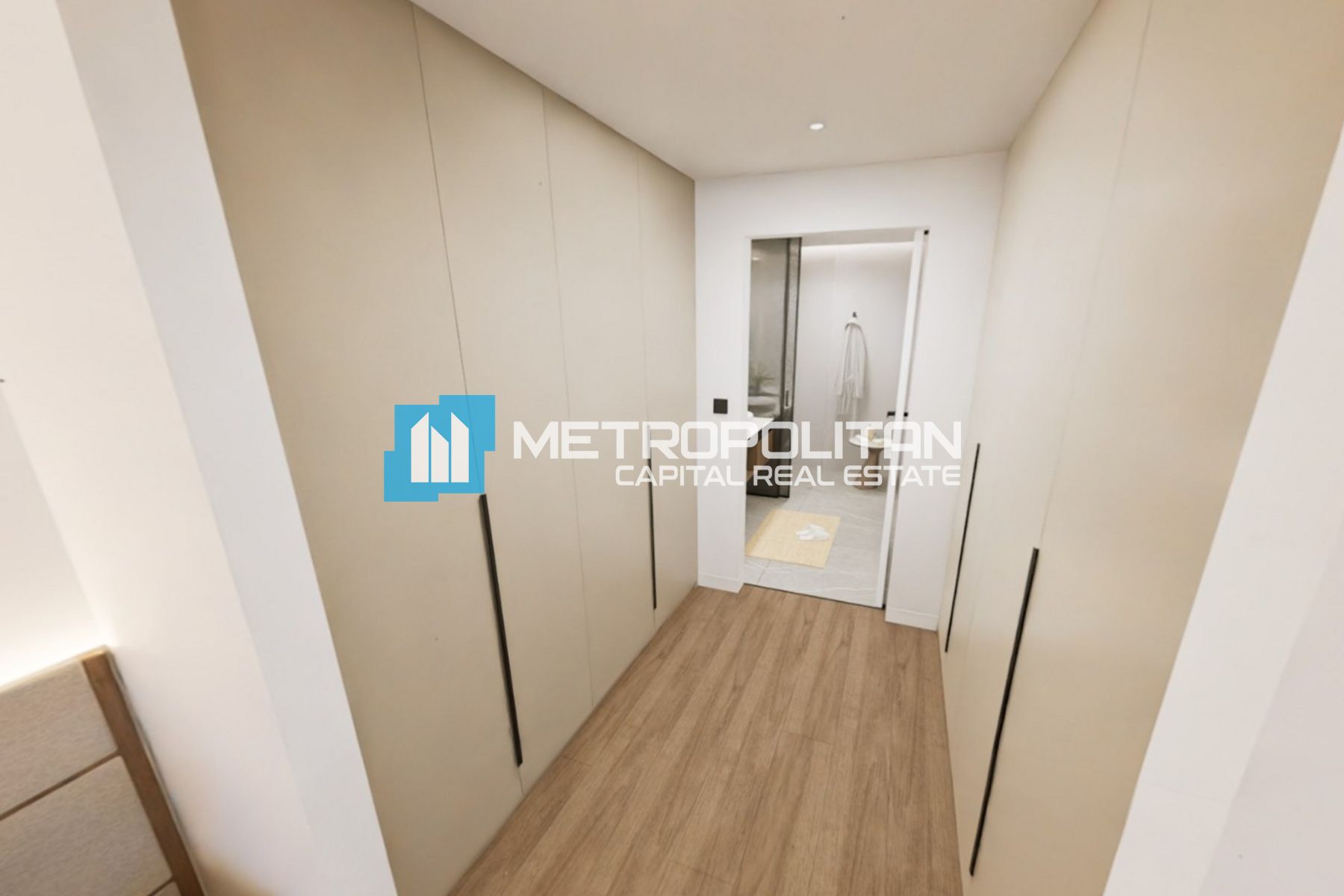 1BR Apartment for Sale in Fahid Island – MCS-42217 photo-12