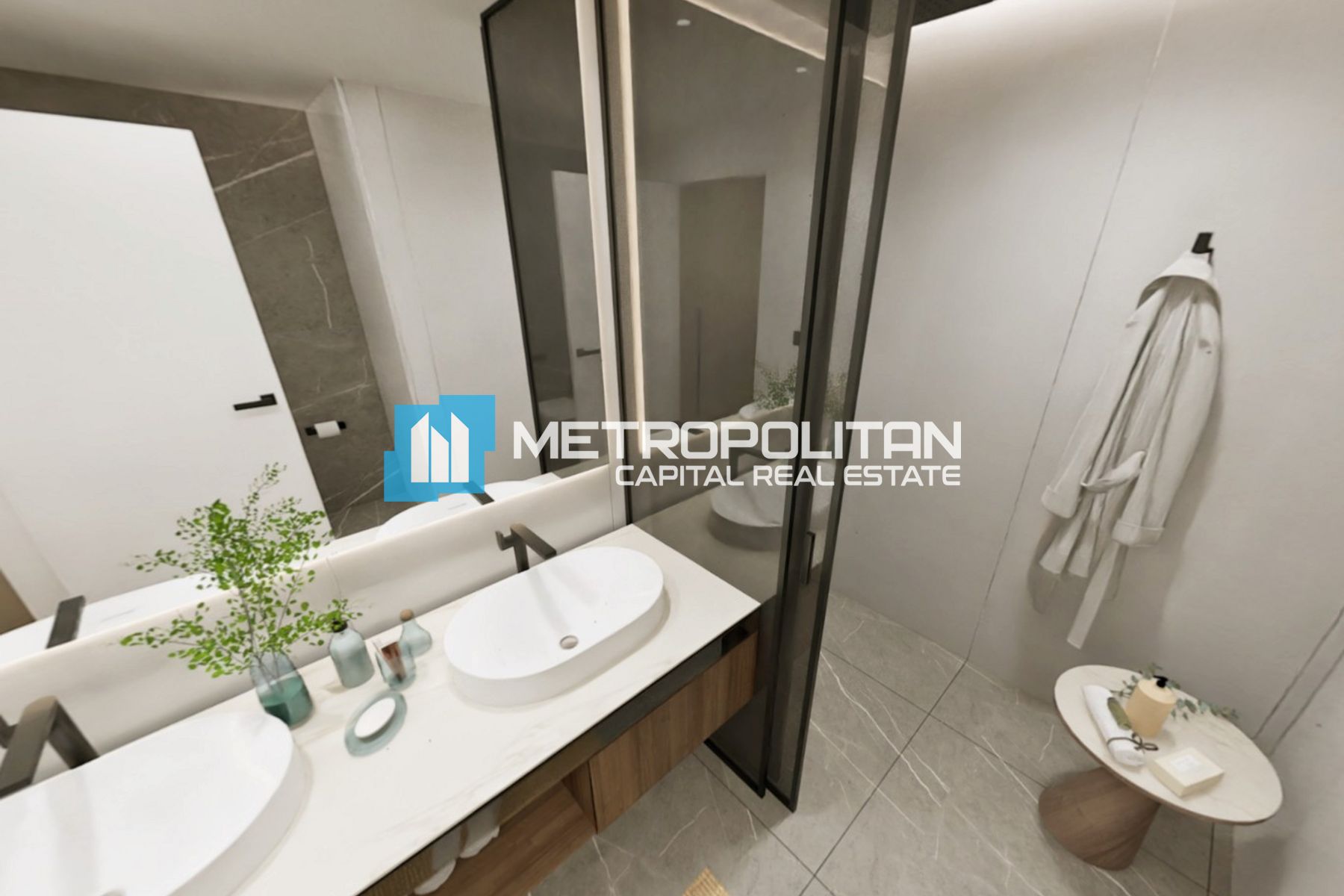 1BR Apartment for Sale in Fahid Island – MCS-42217 photo-13