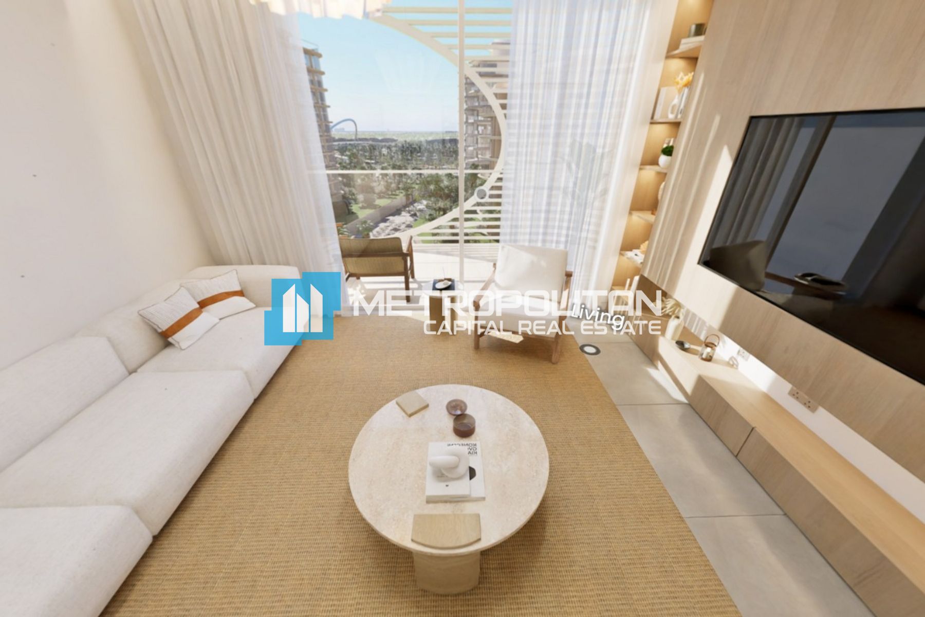 1BR Apartment for Sale in Fahid Island – MCS-42217 photo-1