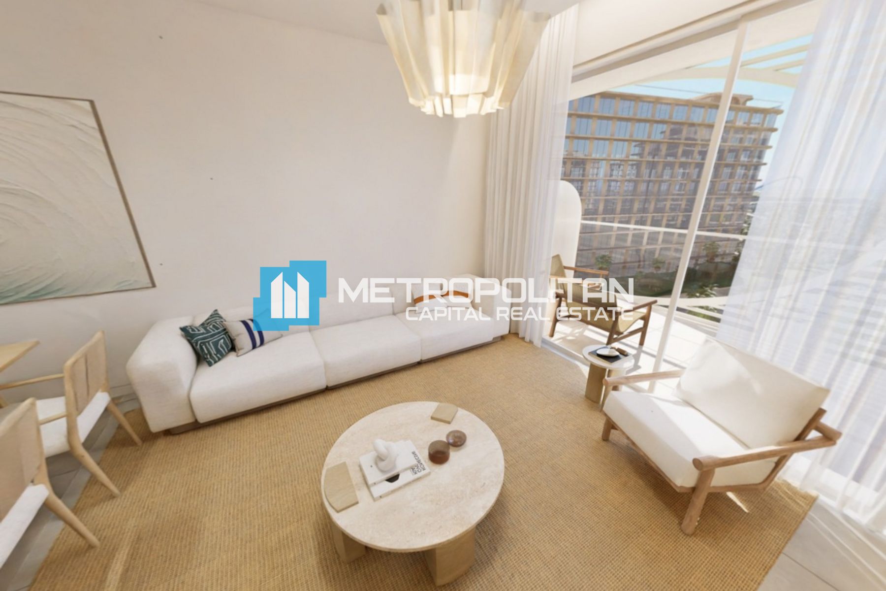 1BR Apartment for Sale in Fahid Island – MCS-42217 photo-3