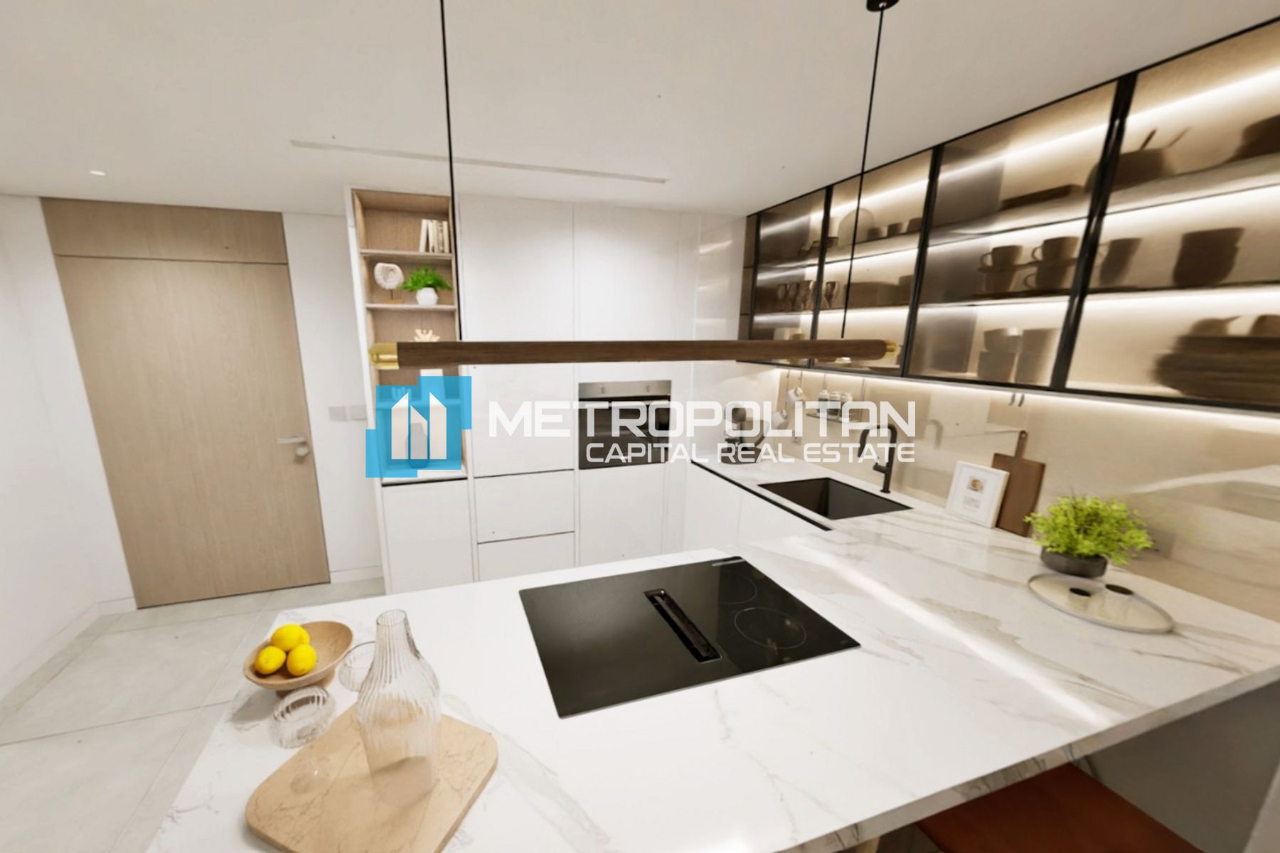 1BR Apartment for Sale in Fahid Island – MCS-42217 photo-6