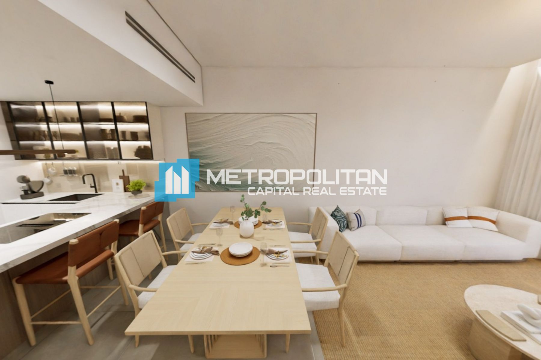 1BR Apartment for Sale in Fahid Island – MCS-42217 photo-7