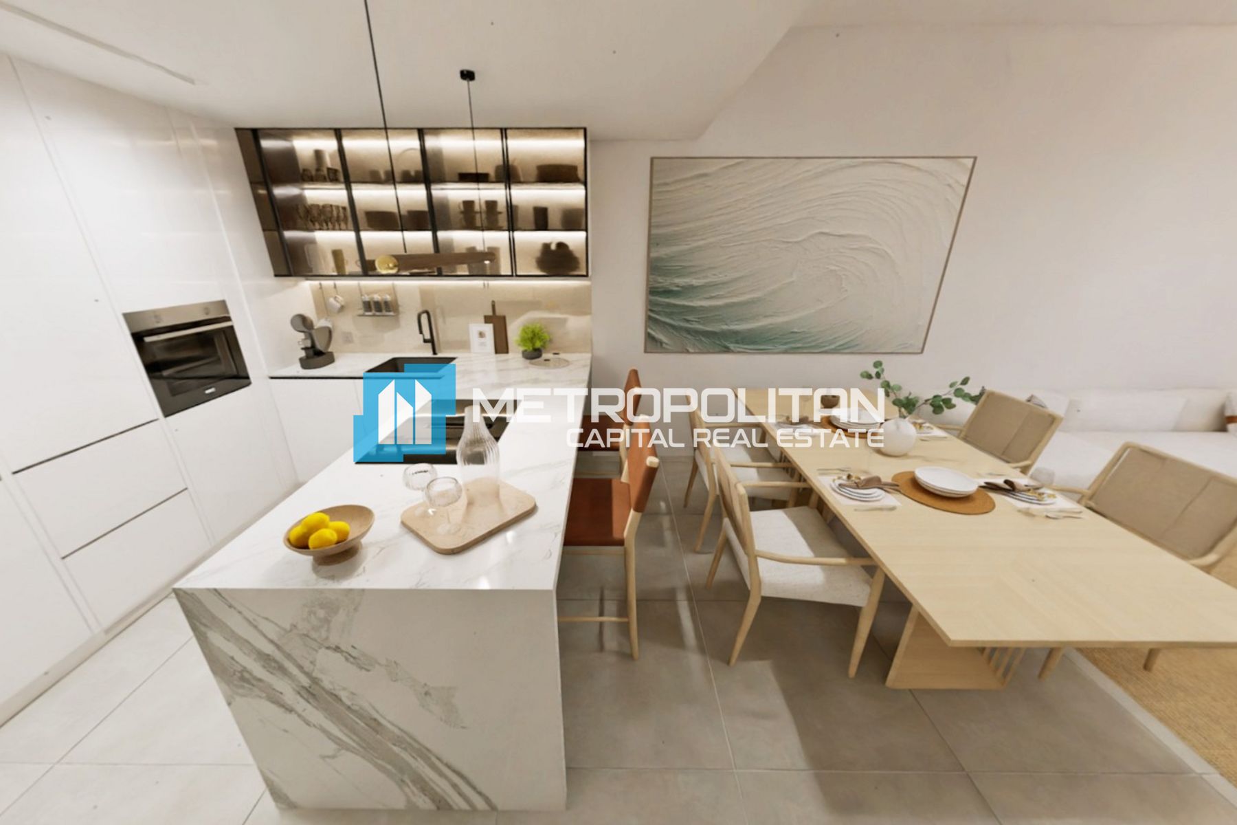 1BR Apartment for Sale in Fahid Island – MCS-42217 photo-8