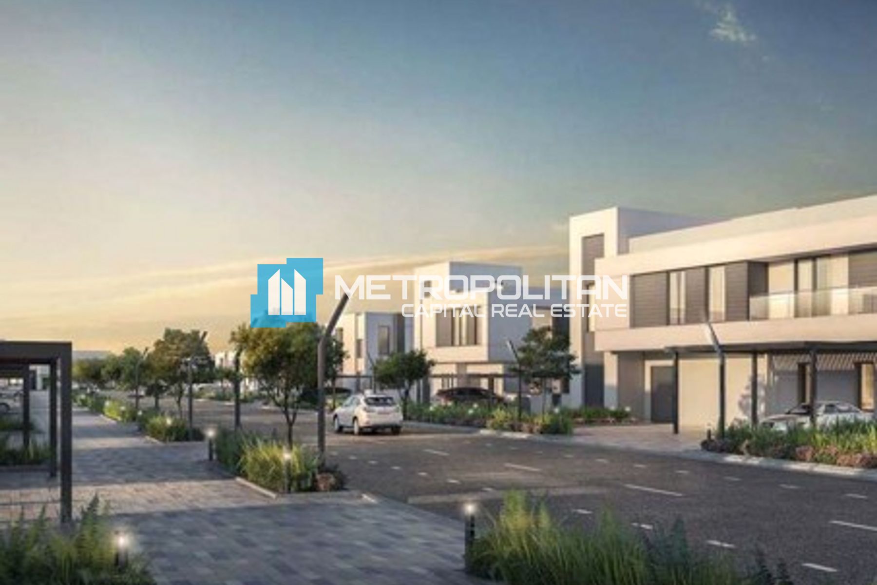 Biggest Layout | Corner 3 Bedrooms | With Balcony photo-7