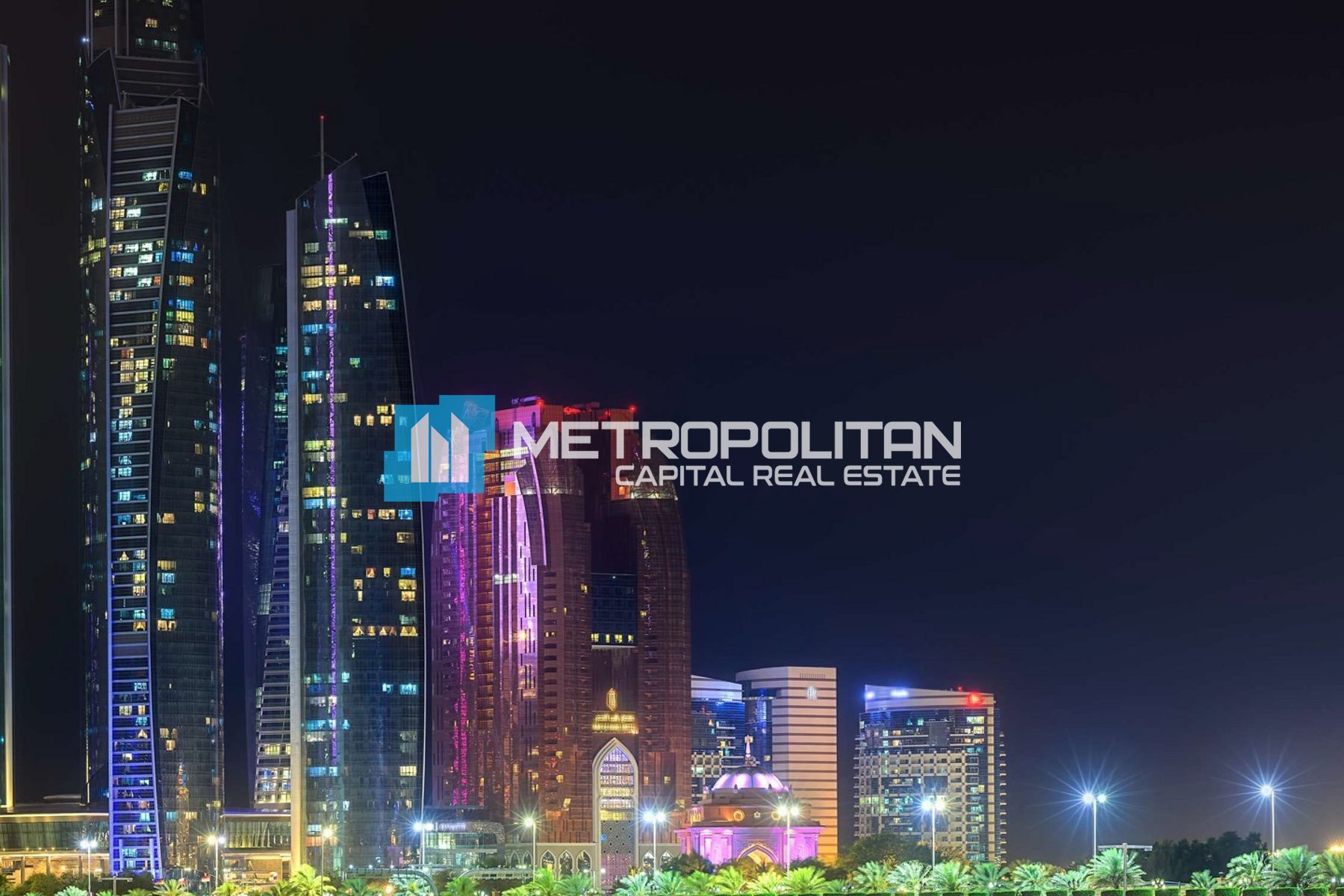 Biggest Layout | Corner 3 Bedrooms | With Balcony photo-9