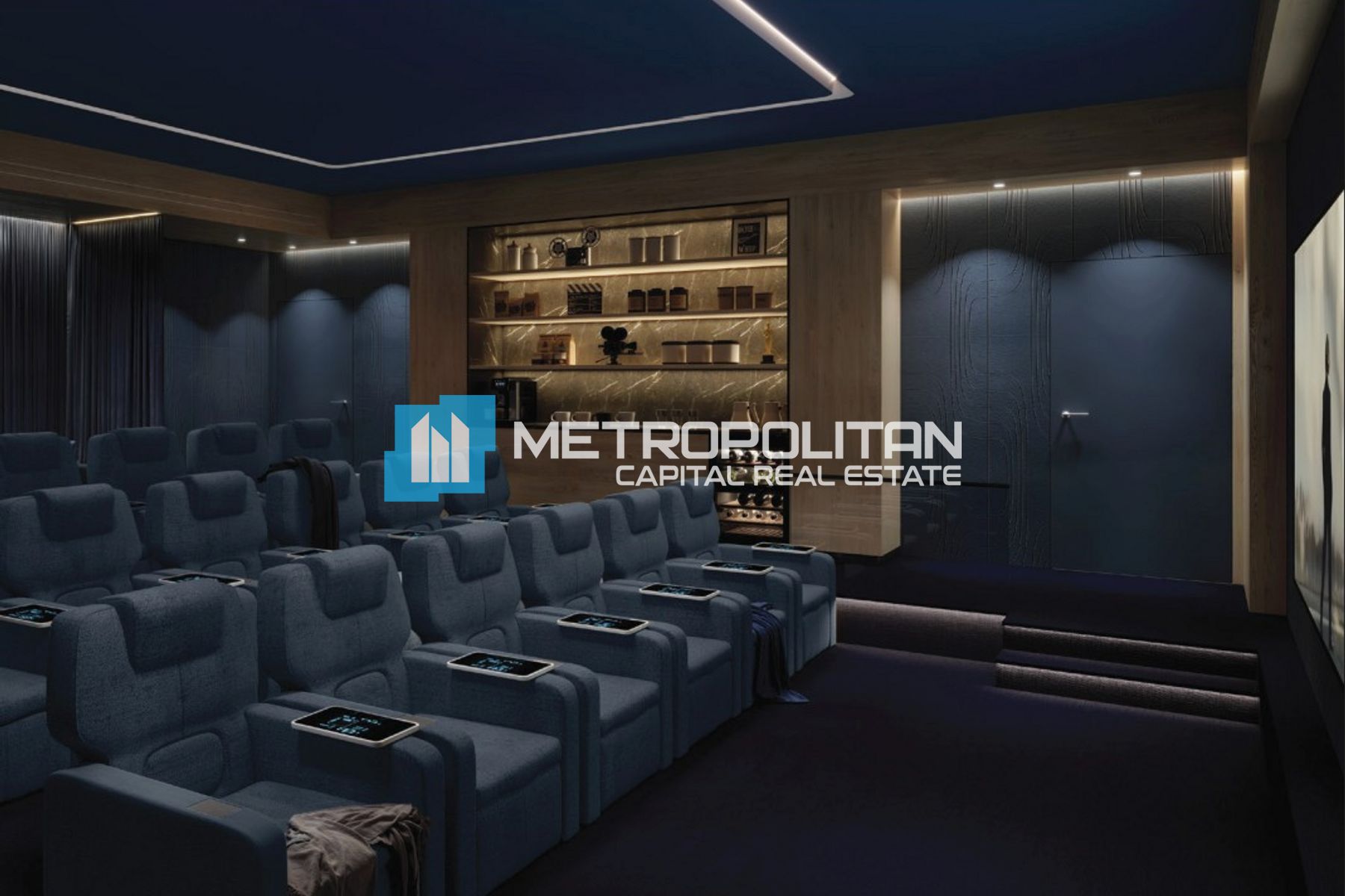 2BR Apartment for Sale in Al Reem Island – MCS-42249 photo-6