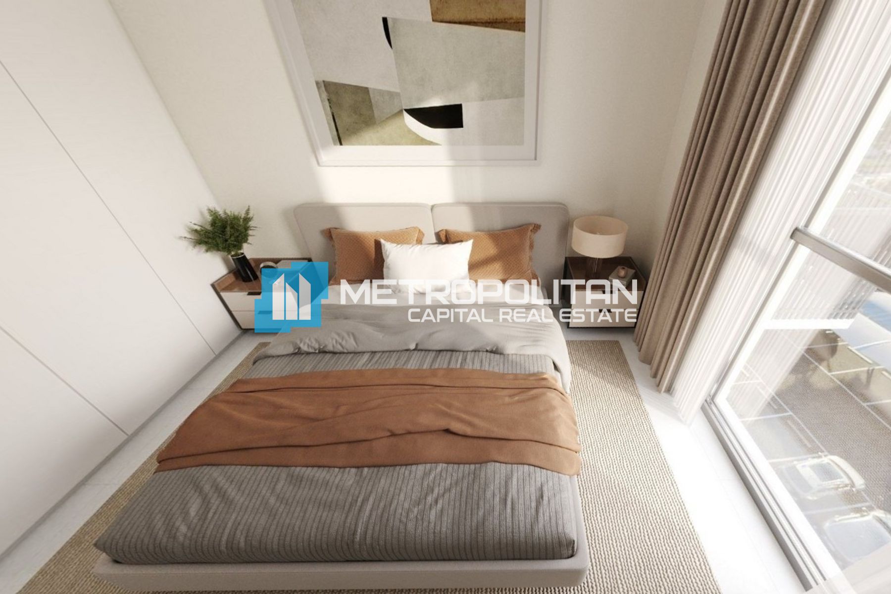 2BR Apartment for Sale in Al Shamkha – MCS-42279 photo-9