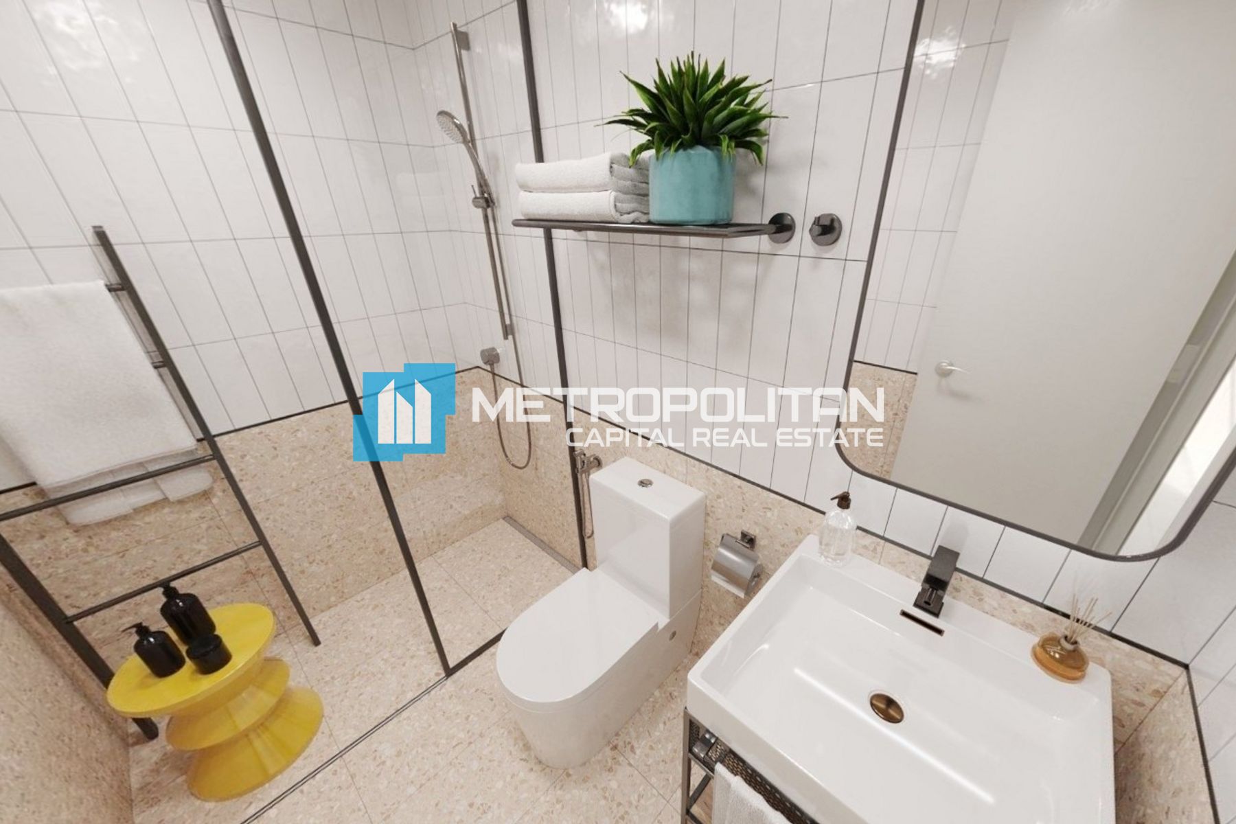 2BR Apartment for Sale in Al Shamkha – MCS-42279 photo-10