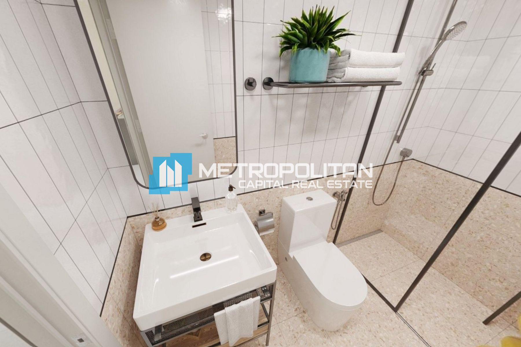 2BR Apartment for Sale in Al Shamkha – MCS-42279 photo-11