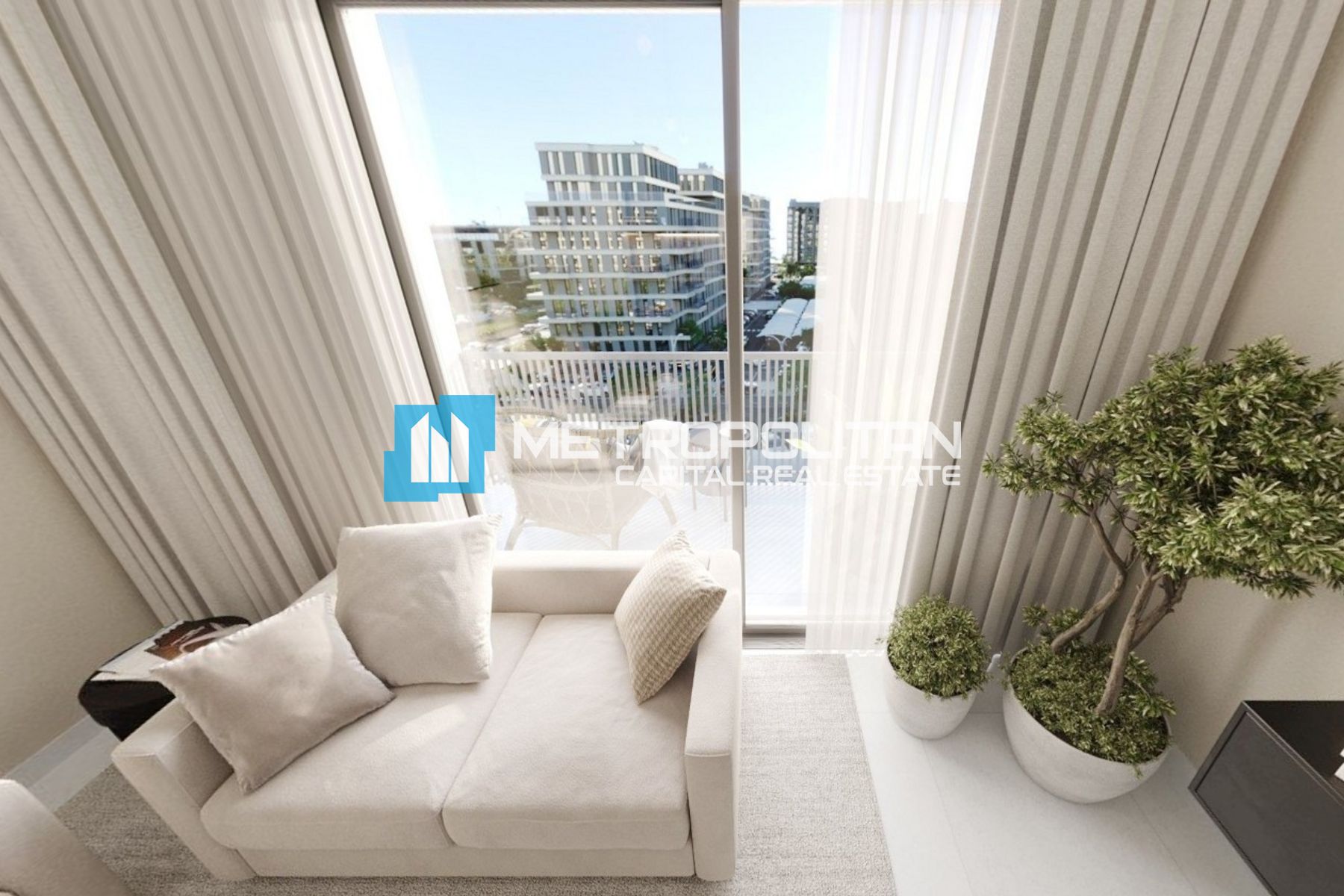 2BR Apartment for Sale in Al Shamkha – MCS-42279 photo-3