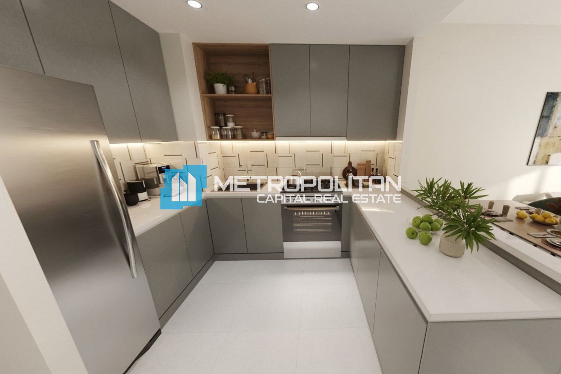 2BR Apartment for Sale in Al Shamkha – MCS-42279 photo-6